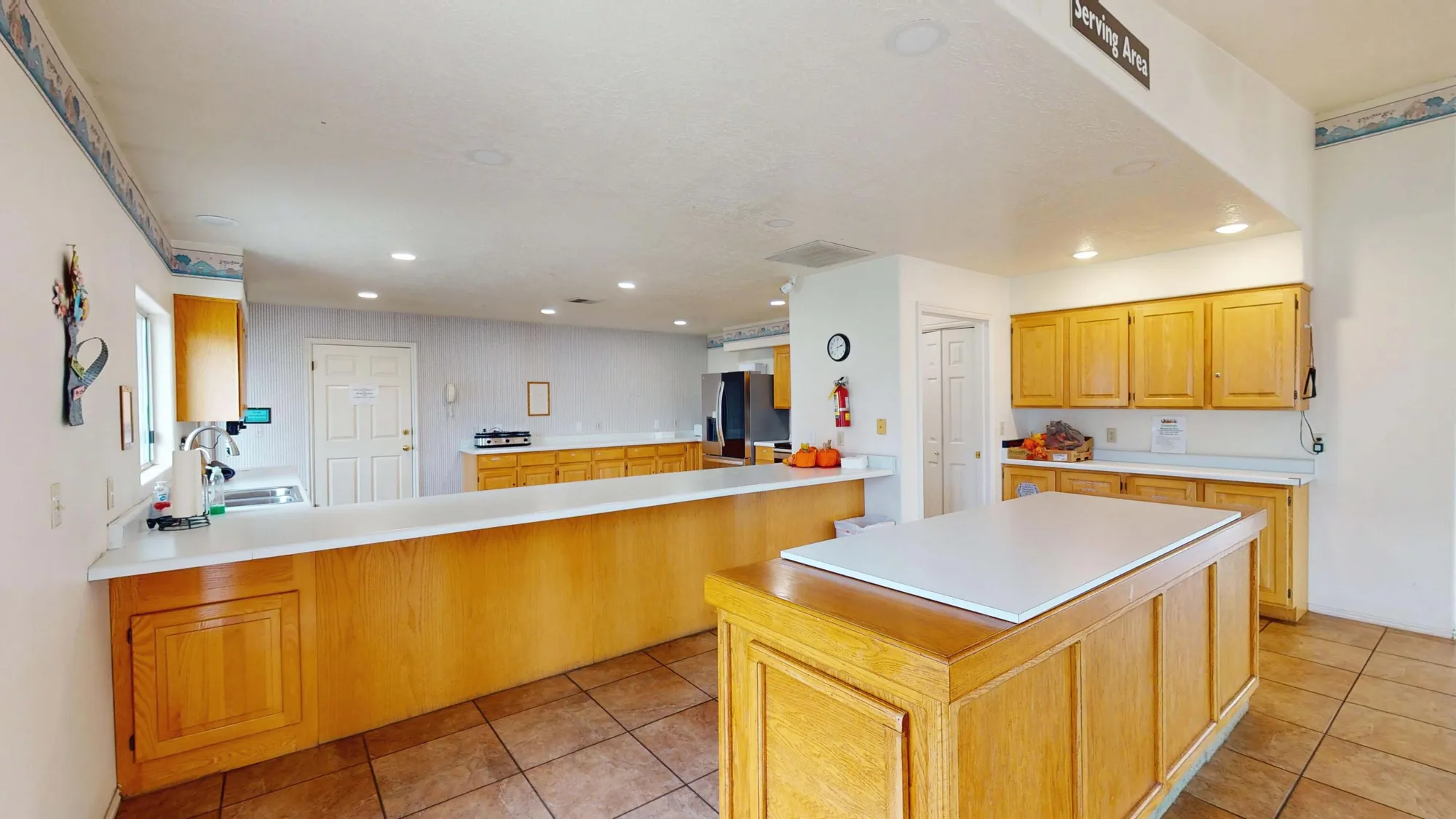 Property Slideshow image 42 of 51 | 1055 e 900 s unit 51, St George, UT, 84790