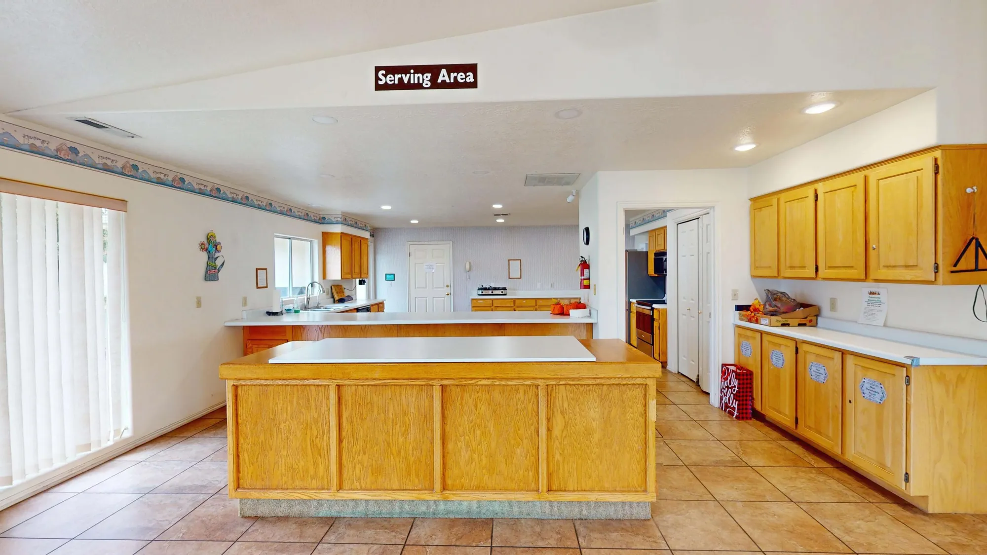 Property Slideshow image 43 of 51 | 1055 e 900 s unit 51, St George, UT, 84790