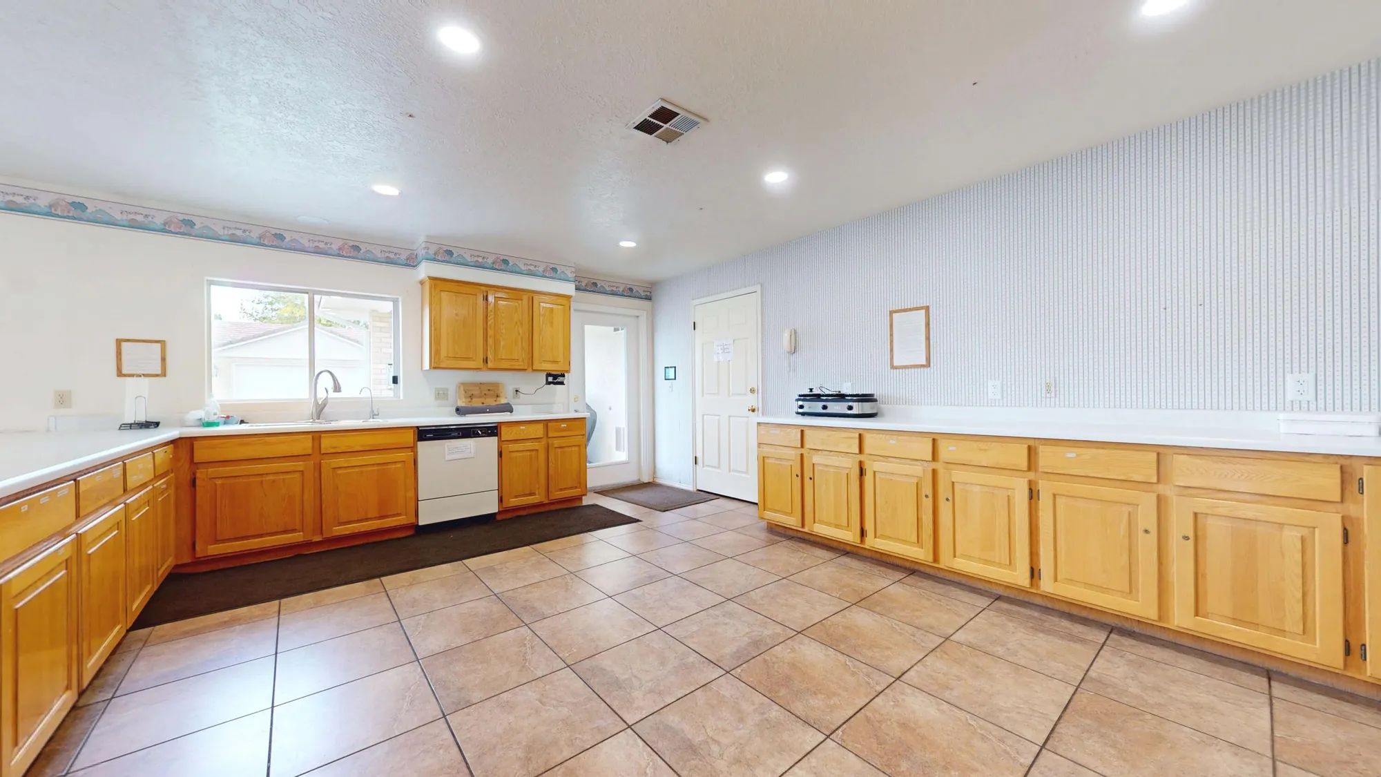 Property Slideshow image 44 of 51 | 1055 e 900 s unit 51, St George, UT, 84790