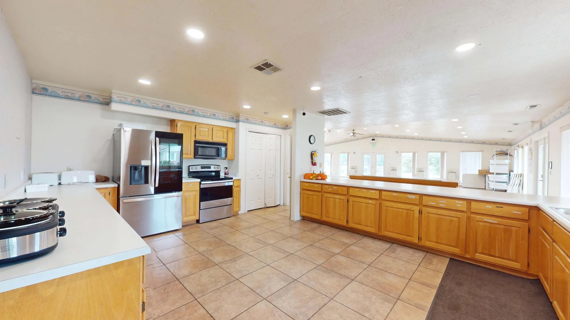 Property Slideshow image 45 of 51 | 1055 e 900 s unit 51, St George, UT, 84790