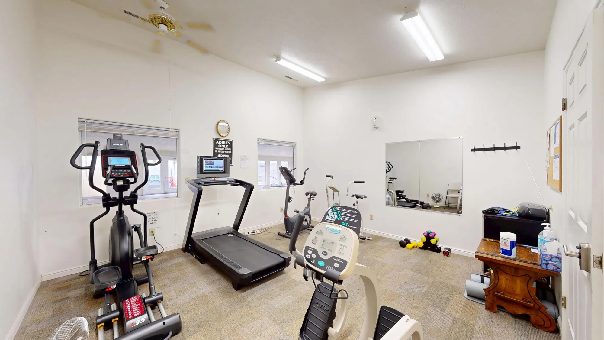 Property Slideshow image 46 of 51 | 1055 e 900 s unit 51, St George, UT, 84790