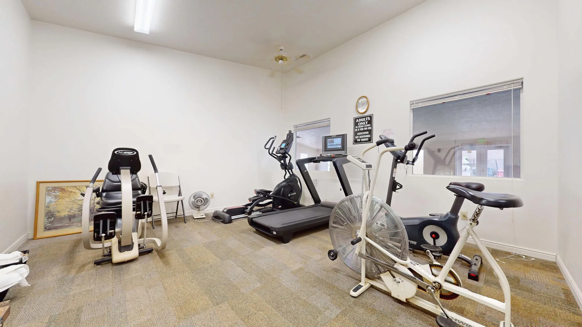 Property Slideshow image 47 of 51 | 1055 e 900 s unit 51, St George, UT, 84790