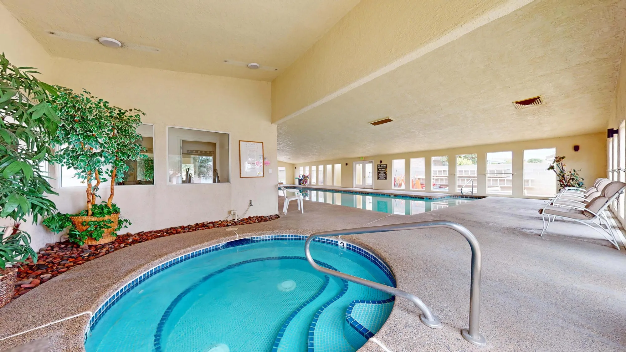 Property Slideshow image 48 of 51 | 1055 e 900 s unit 51, St George, UT, 84790