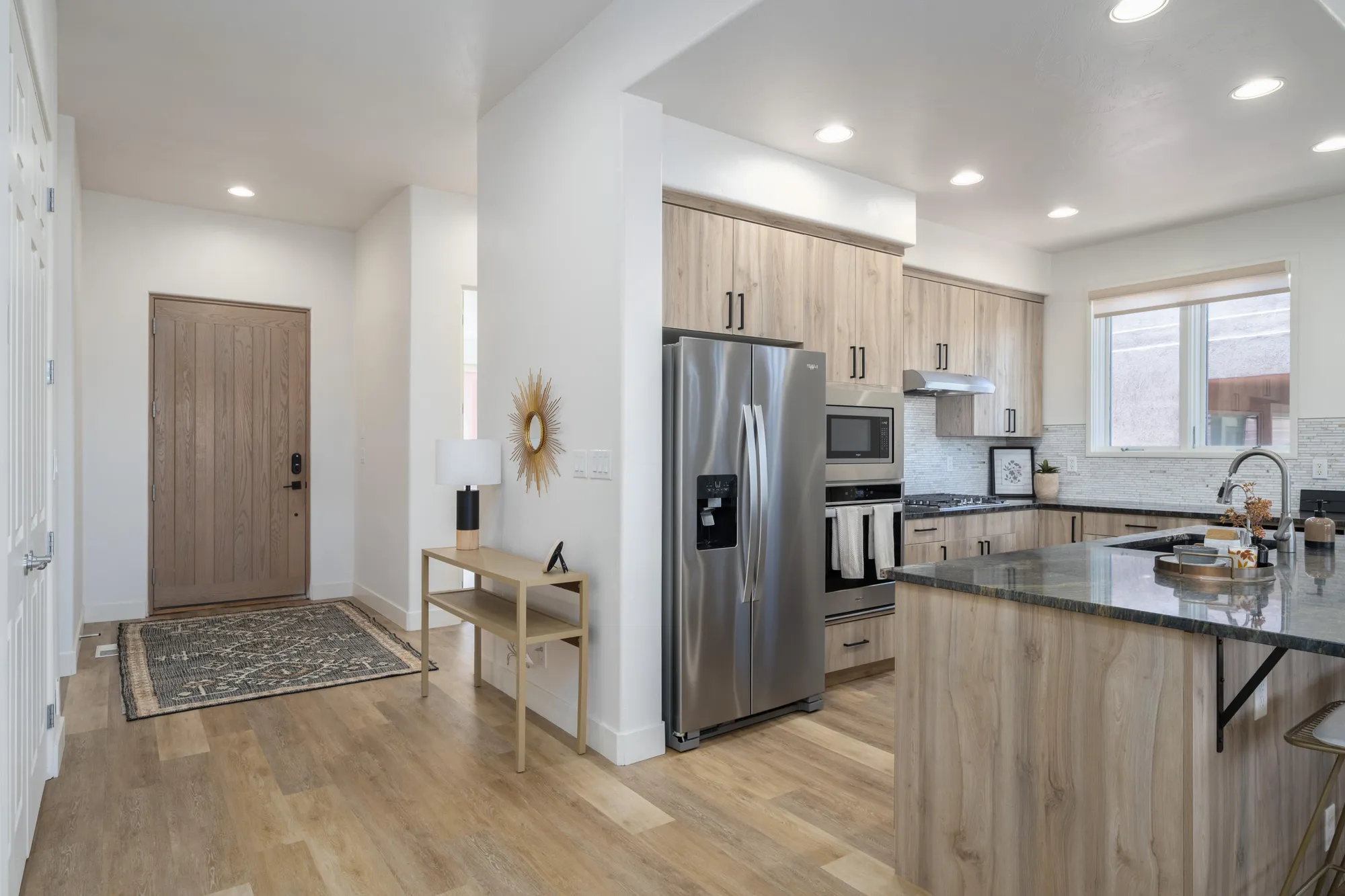 Property Slideshow image 5 of 39 | 2255 n tuweap dr unit 22, St George, UT, 84770