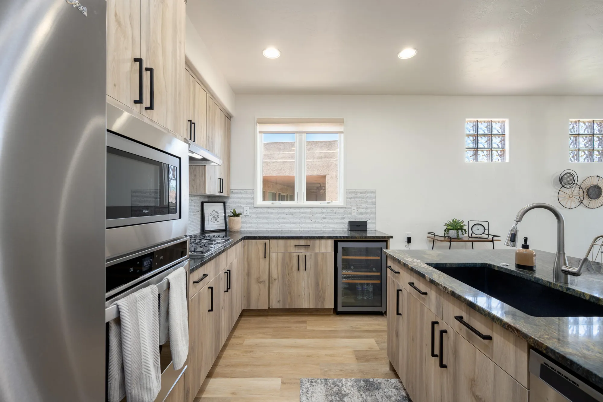 Property Slideshow image 6 of 39 | 2255 n tuweap dr unit 22, St George, UT, 84770