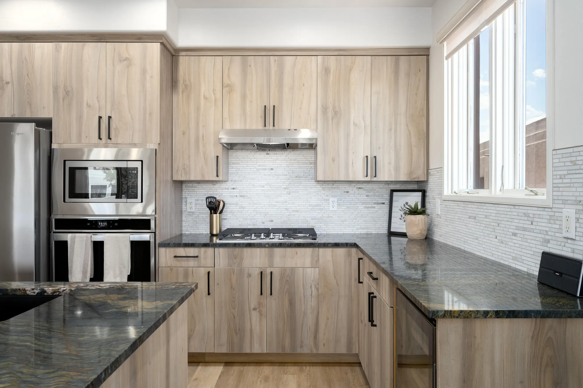 Property Slideshow image 9 of 39 | 2255 n tuweap dr unit 22, St George, UT, 84770