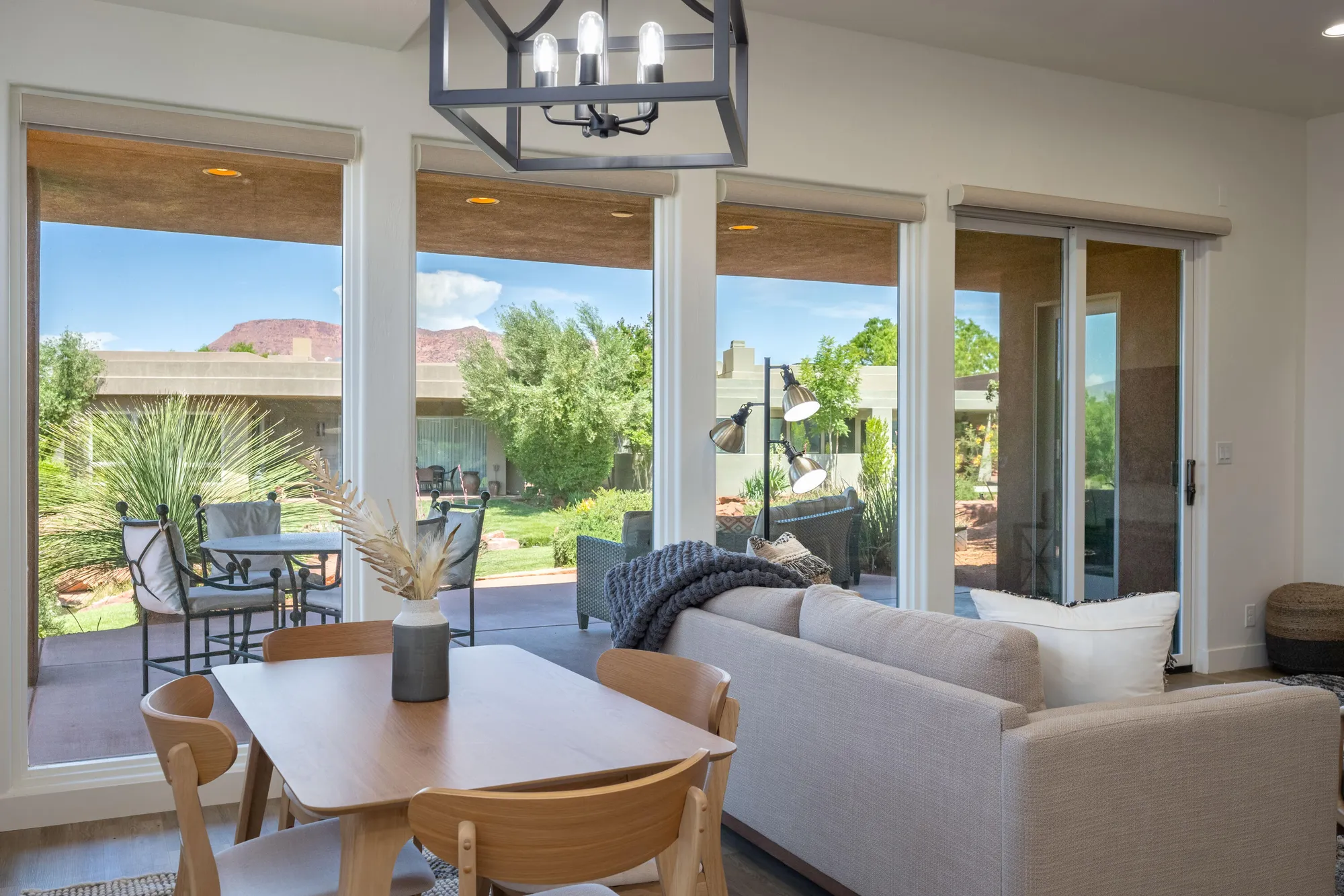 Property Slideshow image 14 of 39 | 2255 n tuweap dr unit 22, St George, UT, 84770