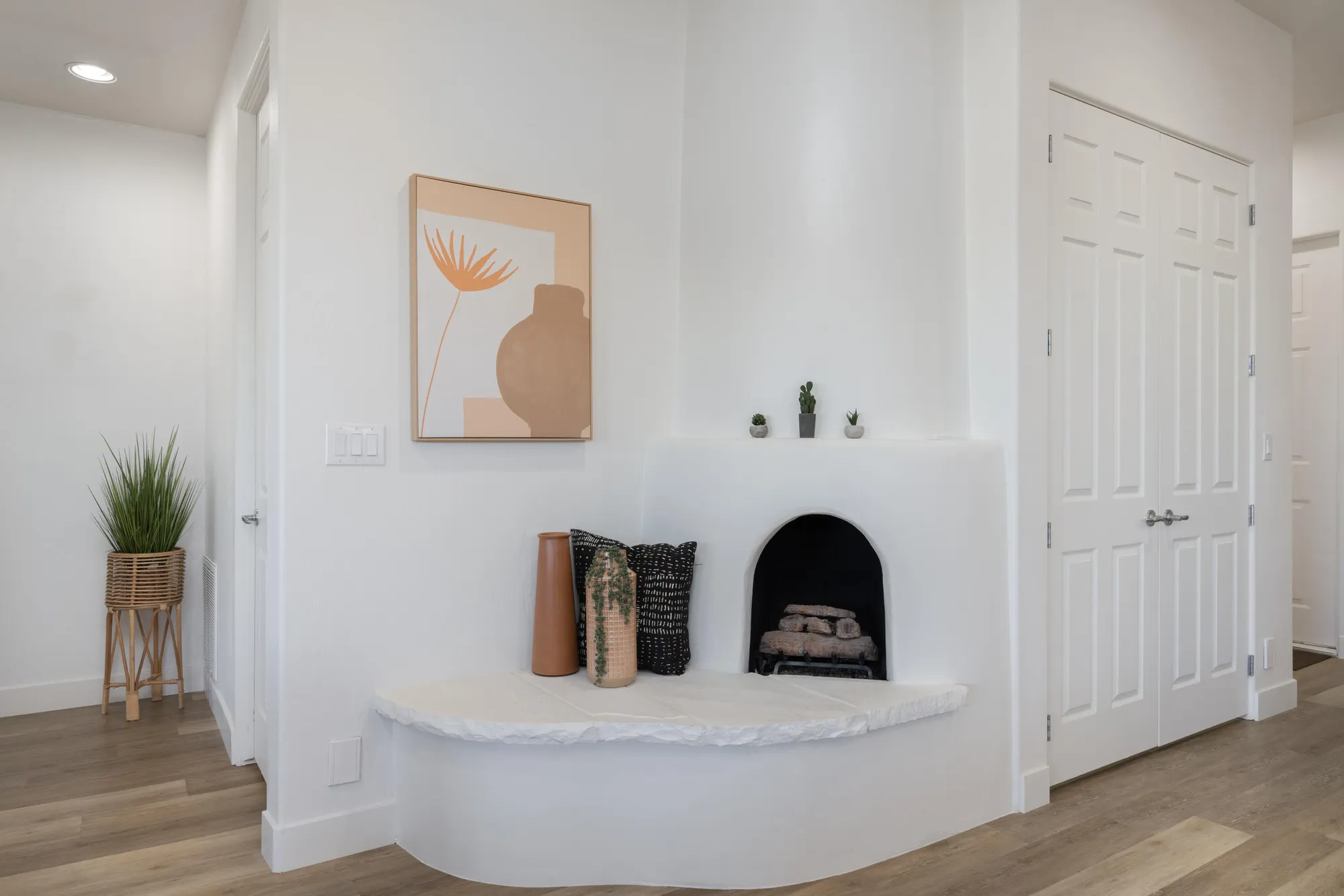 Property Slideshow image 15 of 39 | 2255 n tuweap dr unit 22, St George, UT, 84770