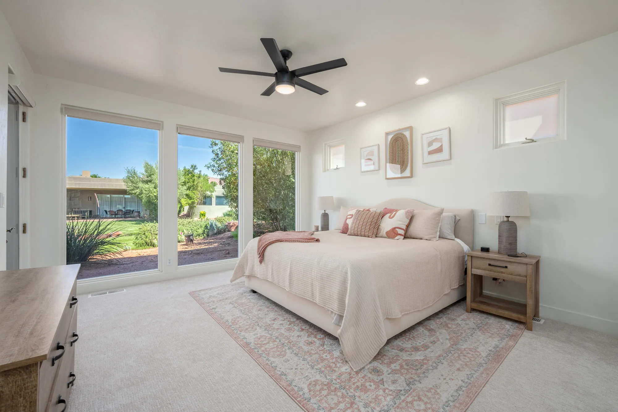 Property Slideshow image 17 of 39 | 2255 n tuweap dr unit 22, St George, UT, 84770