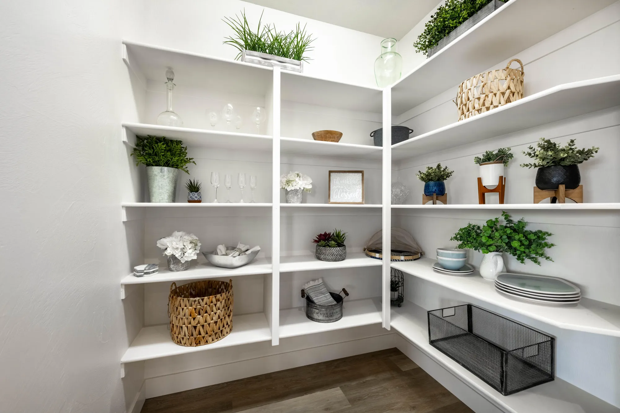 Property Slideshow image 16 of 39 | 2255 n tuweap dr unit 22, St George, UT, 84770