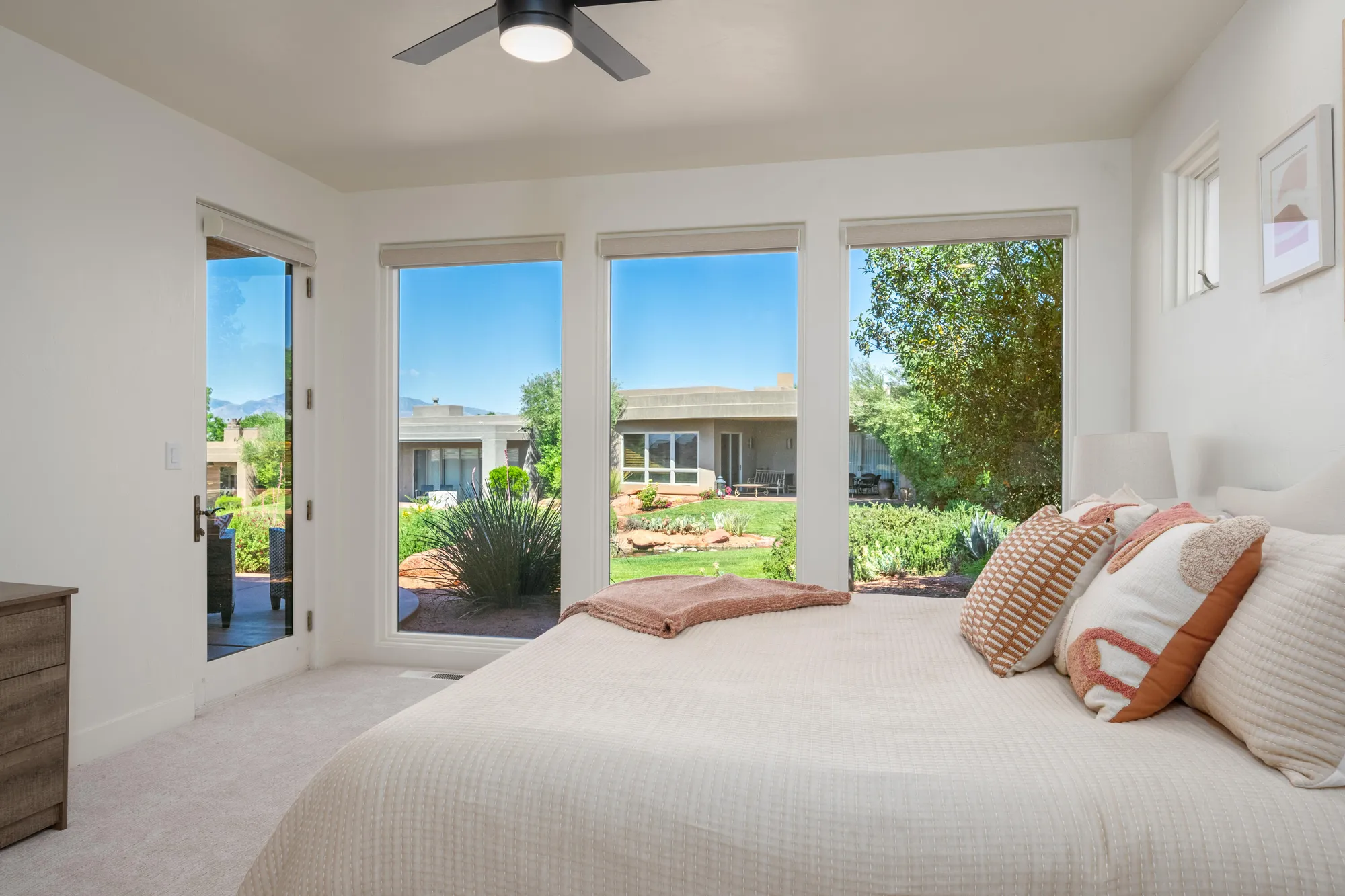 Property Slideshow image 19 of 39 | 2255 n tuweap dr unit 22, St George, UT, 84770