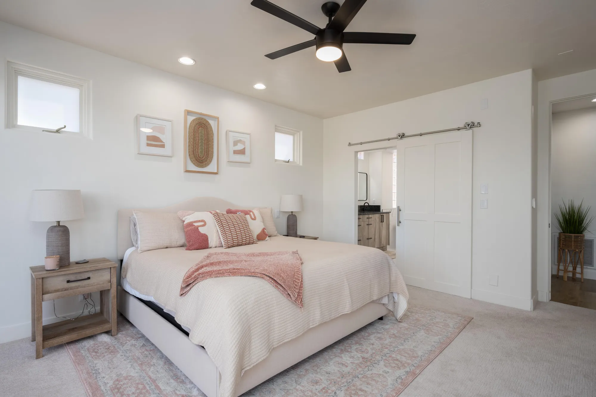 Property Slideshow image 18 of 39 | 2255 n tuweap dr unit 22, St George, UT, 84770