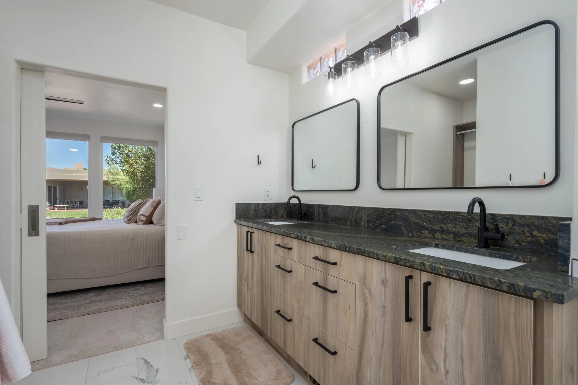 Property Slideshow image 20 of 39 | 2255 n tuweap dr unit 22, St George, UT, 84770