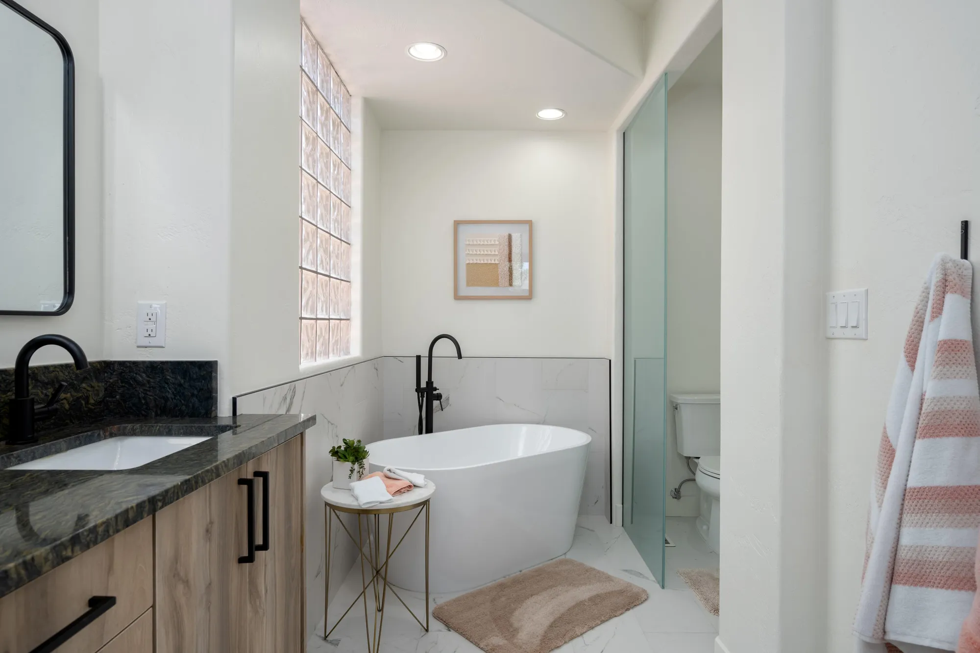 Property Slideshow image 22 of 39 | 2255 n tuweap dr unit 22, St George, UT, 84770