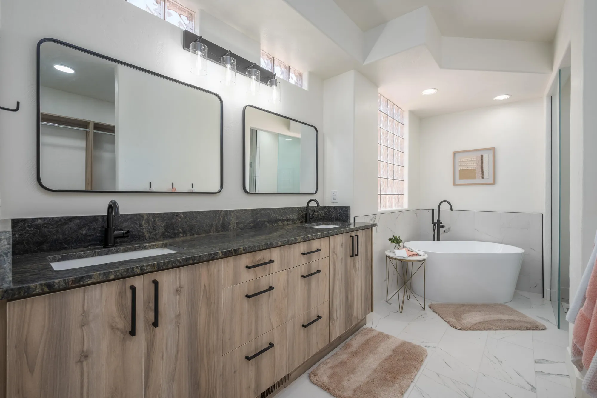 Property Slideshow image 21 of 39 | 2255 n tuweap dr unit 22, St George, UT, 84770