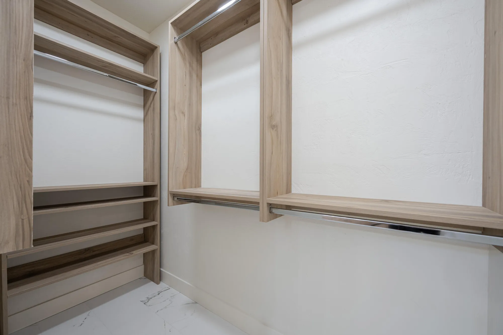 Property Slideshow image 24 of 39 | 2255 n tuweap dr unit 22, St George, UT, 84770