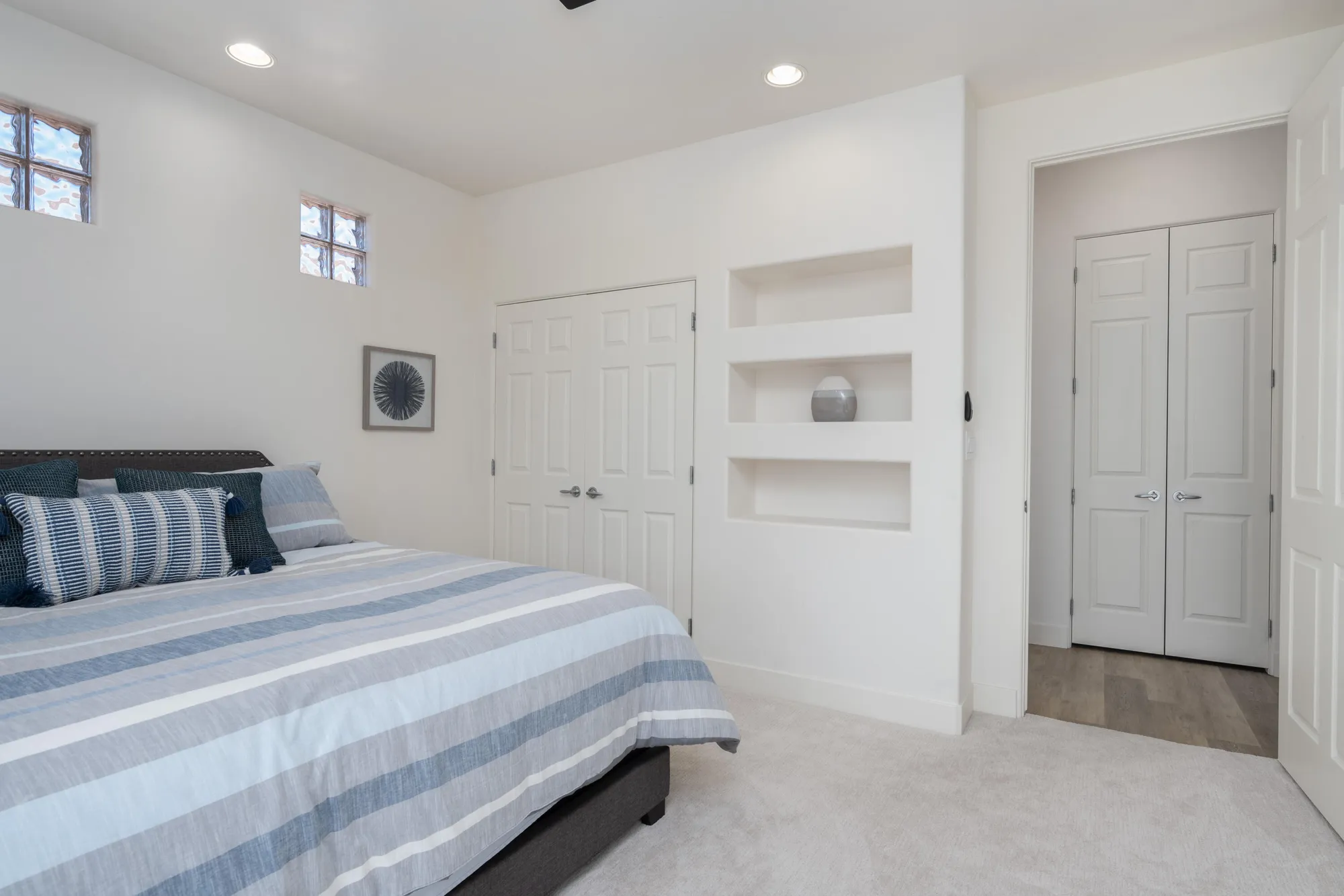 Property Slideshow image 26 of 39 | 2255 n tuweap dr unit 22, St George, UT, 84770