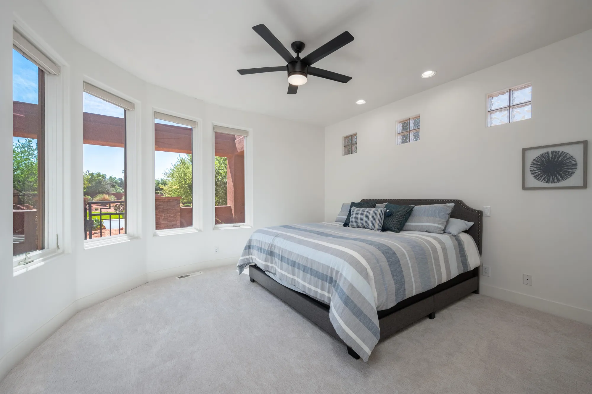 Property Slideshow image 25 of 39 | 2255 n tuweap dr unit 22, St George, UT, 84770
