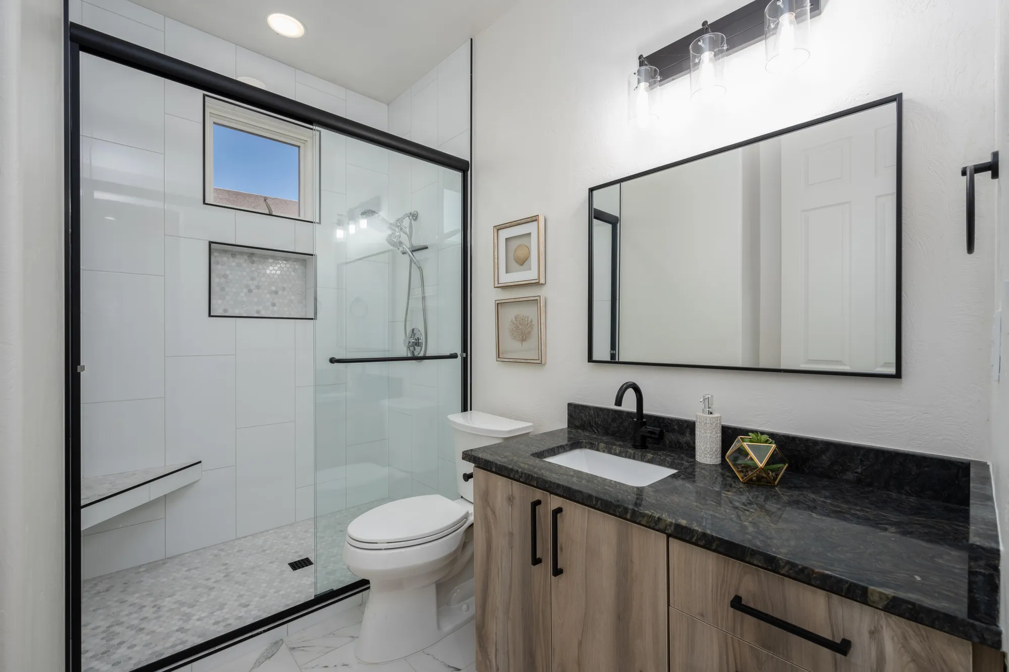 Property Slideshow image 27 of 39 | 2255 n tuweap dr unit 22, St George, UT, 84770