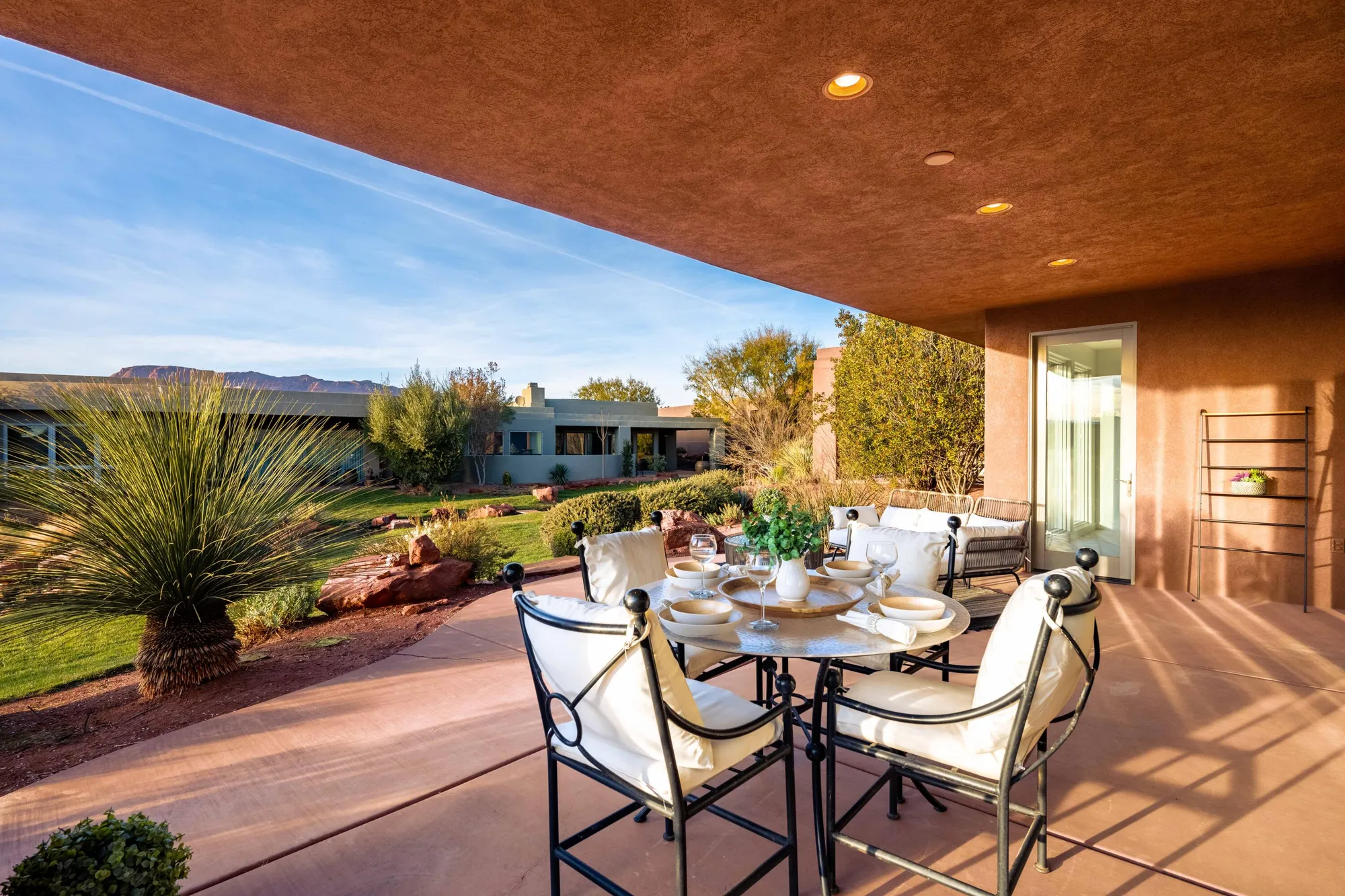 Property Slideshow image 29 of 39 | 2255 n tuweap dr unit 22, St George, UT, 84770