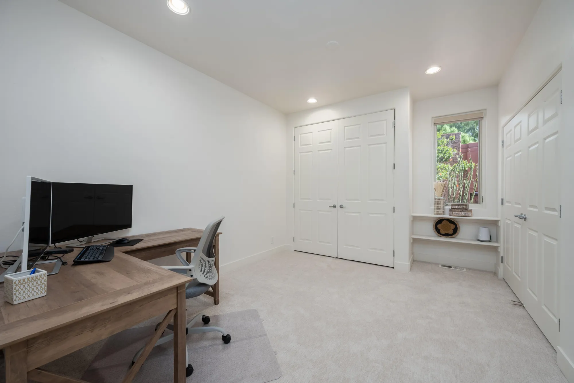 Property Slideshow image 28 of 39 | 2255 n tuweap dr unit 22, St George, UT, 84770