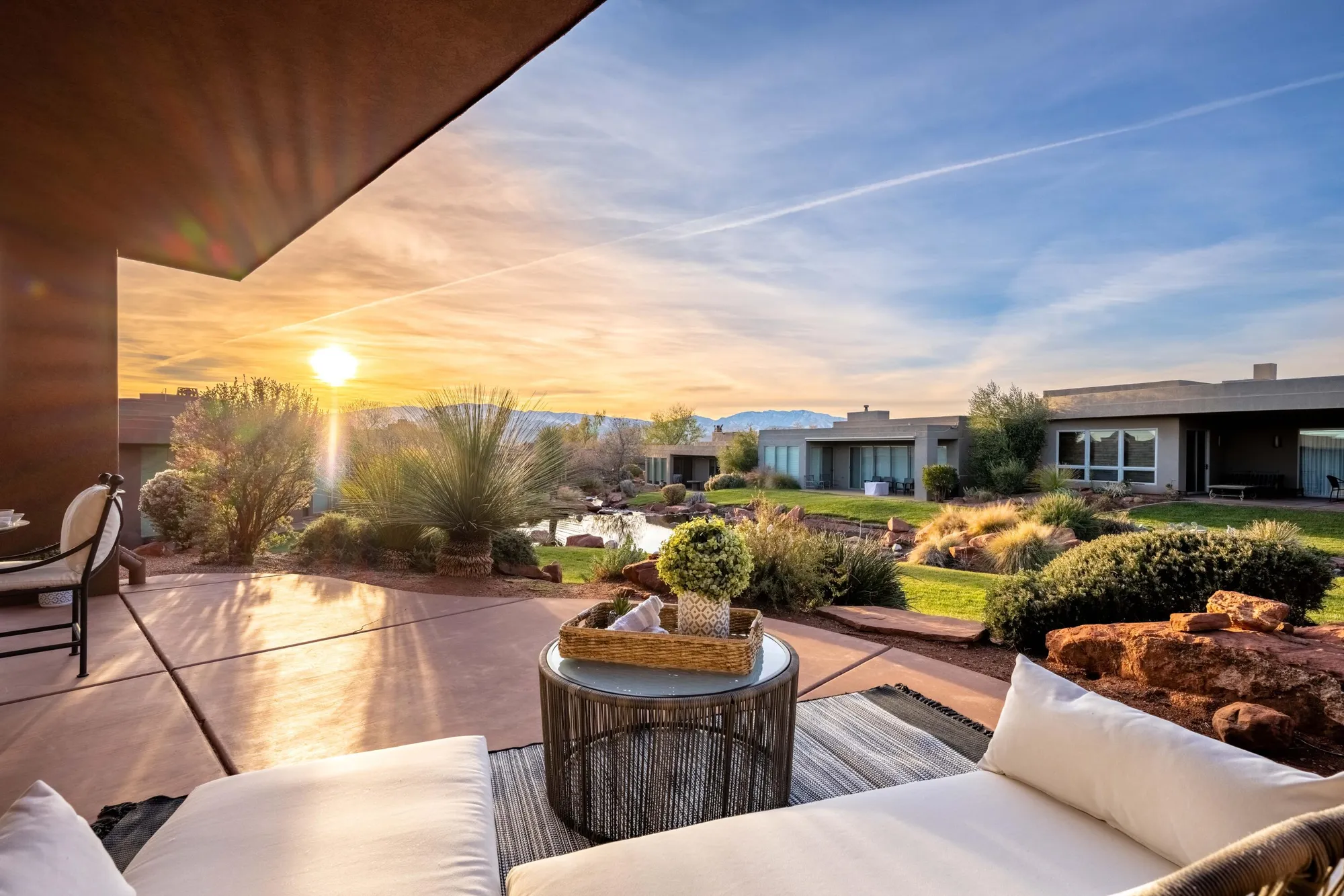 Property Slideshow image 30 of 39 | 2255 n tuweap dr unit 22, St George, UT, 84770