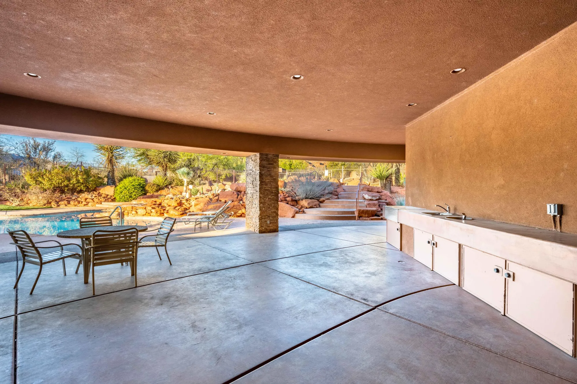 Property Slideshow image 39 of 39 | 2255 n tuweap dr unit 22, St George, UT, 84770