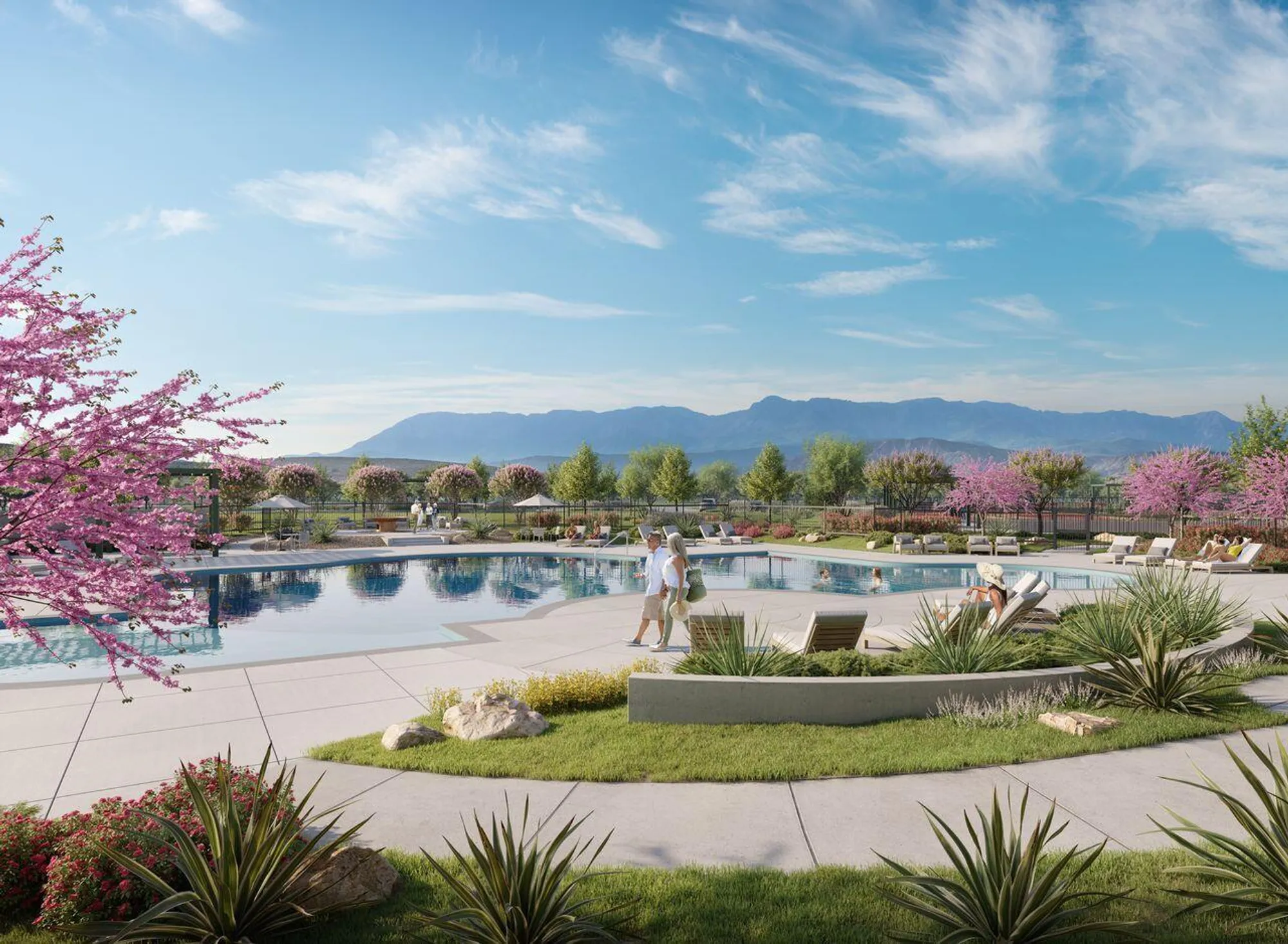 Property Slideshow image 13 of 14 | 973 w davis ave, Toquerville, UT, 84774