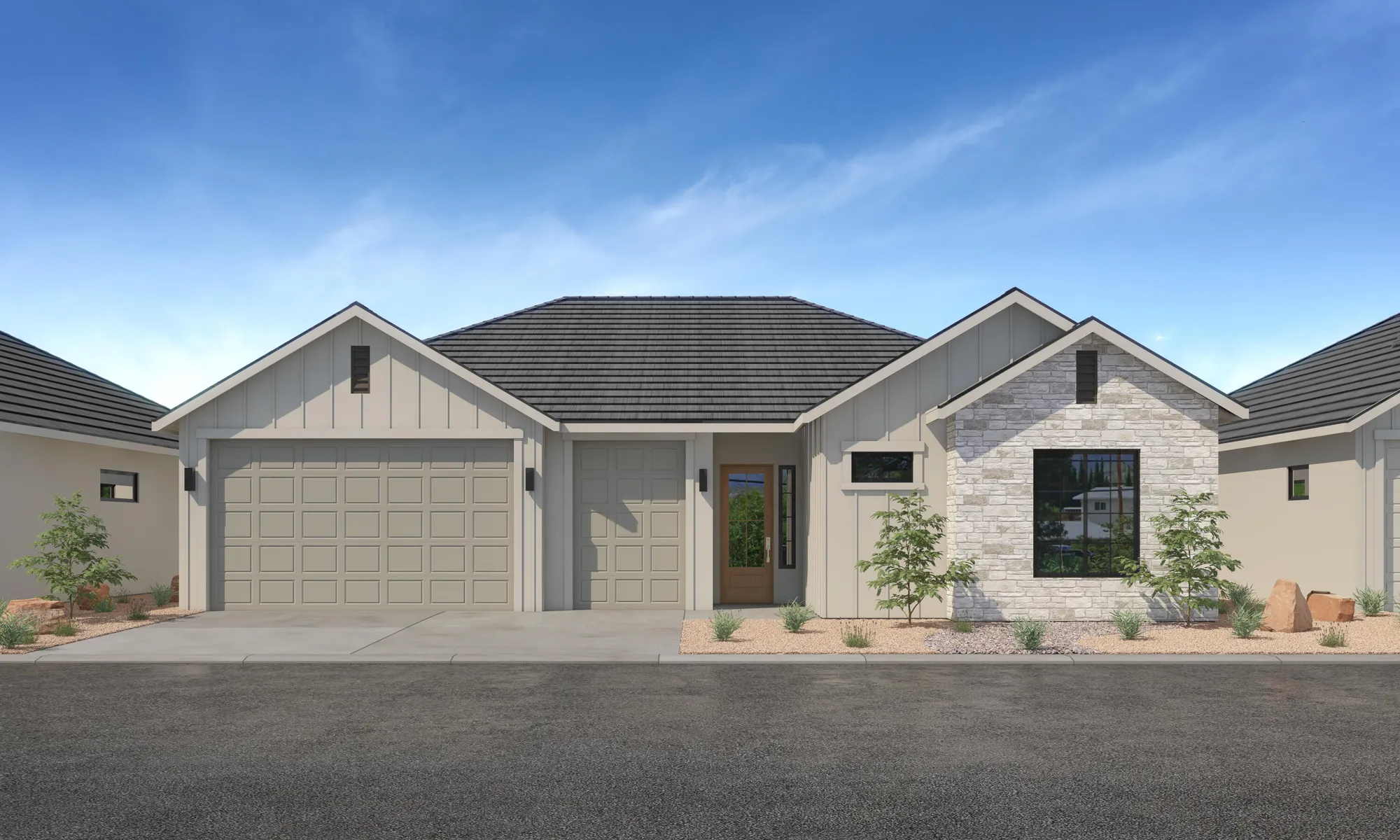 Property Slideshow image 5 of 14 | 973 w davis ave, Toquerville, UT, 84774