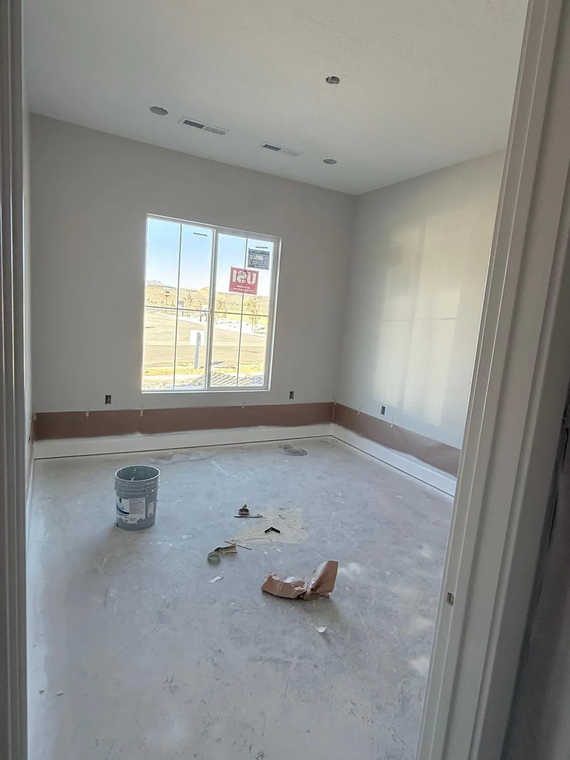 Property Slideshow image 3 of 14 | 973 w davis ave, Toquerville, UT, 84774