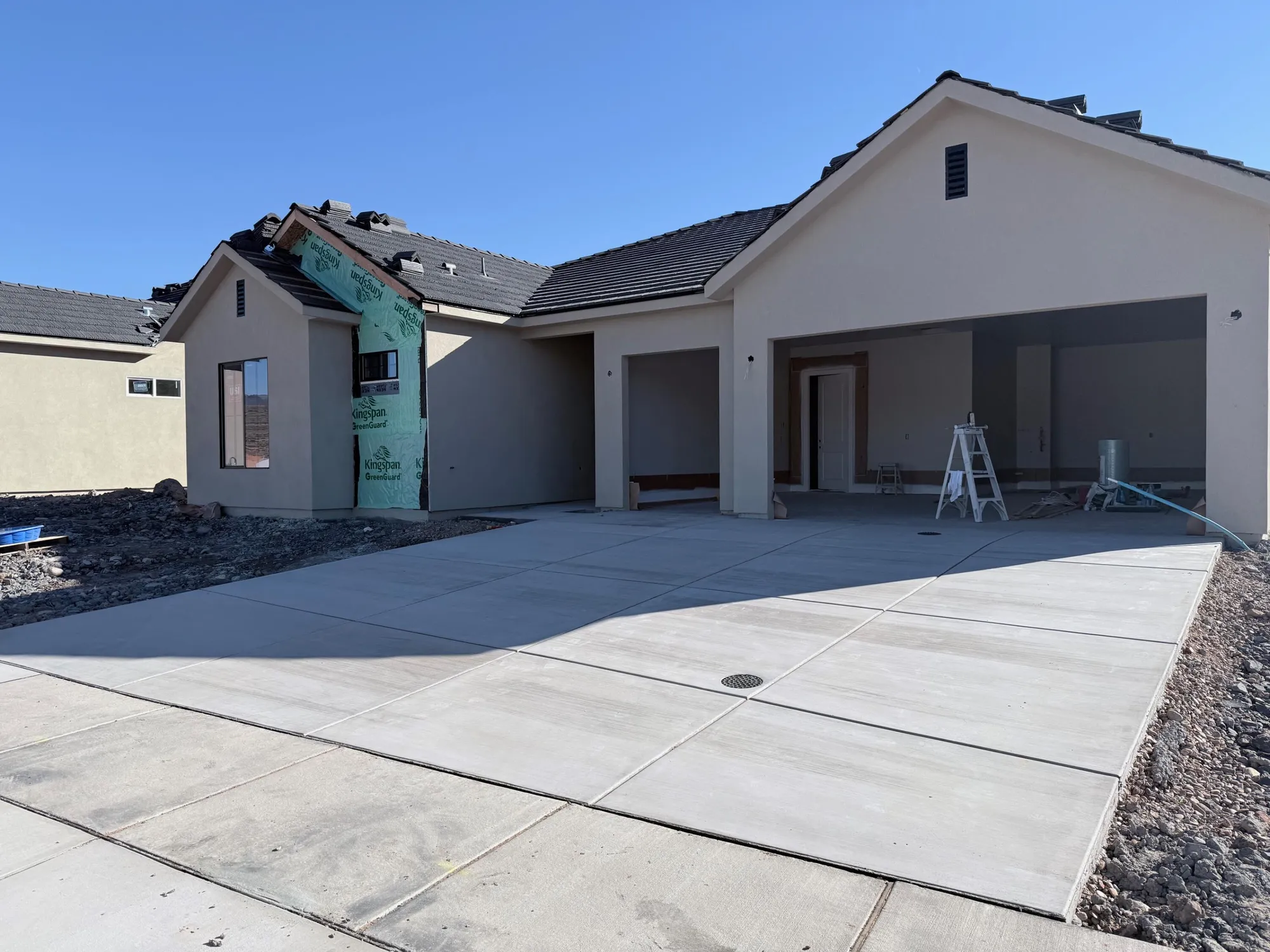 Property Slideshow image 1 of 14 | 973 w davis ave, Toquerville, UT, 84774