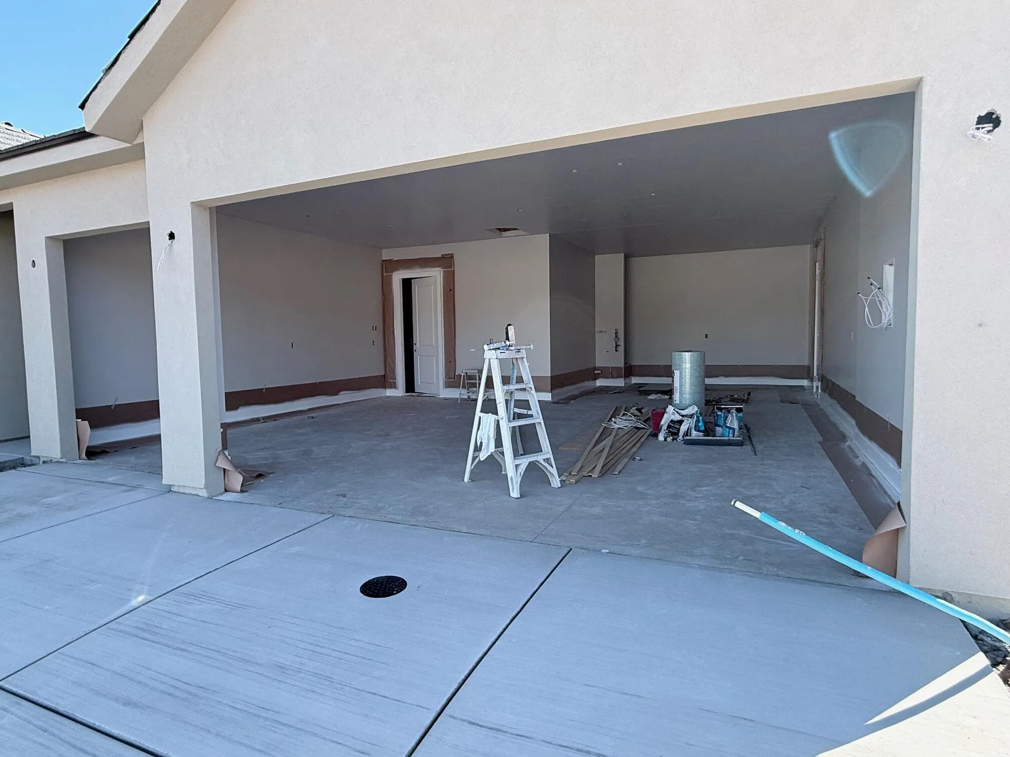 Property Slideshow image 2 of 14 | 973 w davis ave, Toquerville, UT, 84774