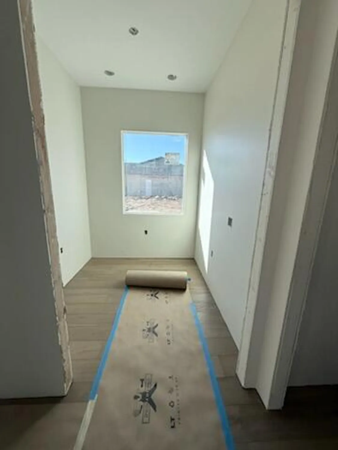 Property Slideshow image 4 of 15 | 964 w hamilton ave, Toquerville, UT, 84774