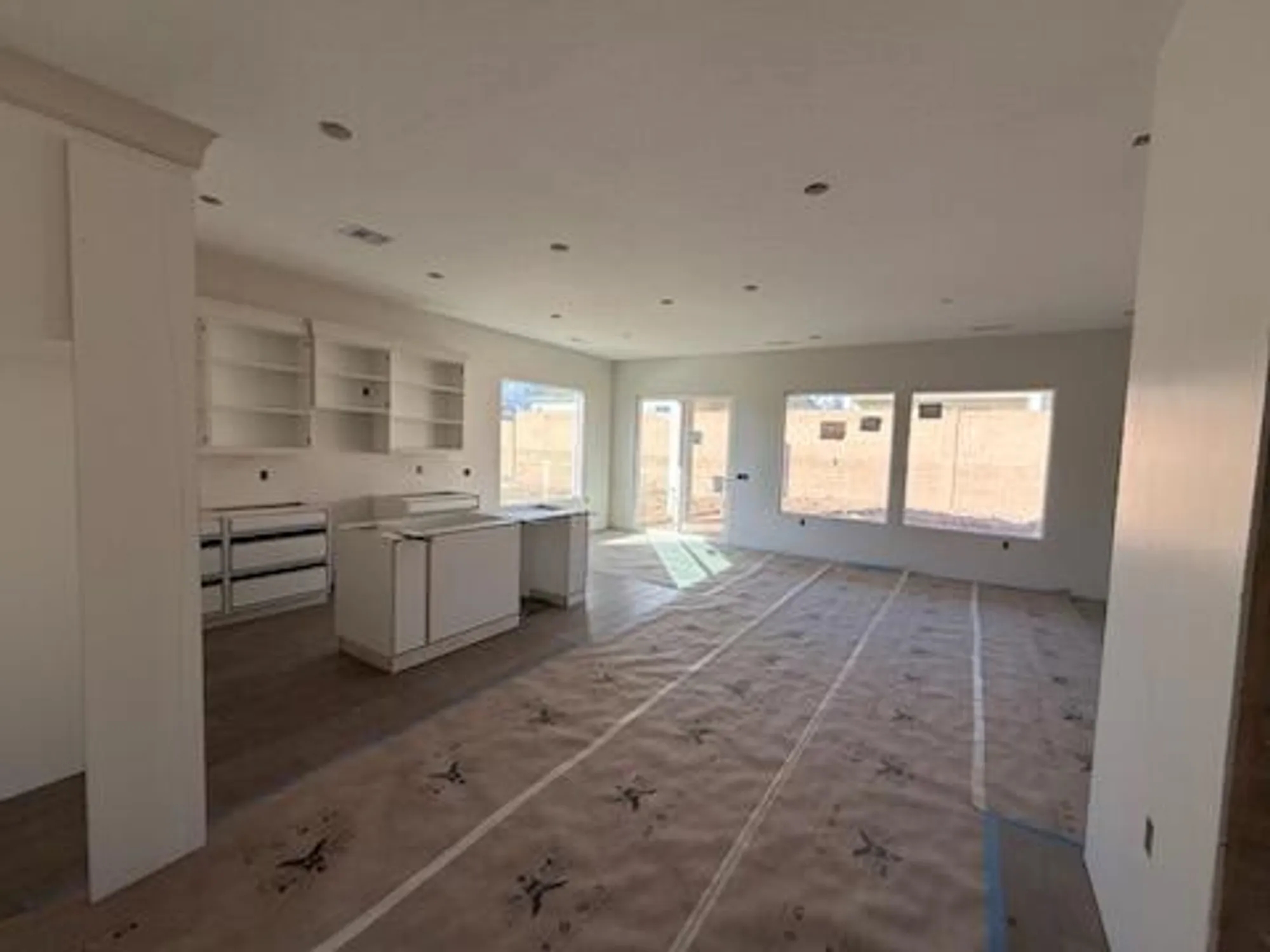 Property Slideshow image 2 of 15 | 964 w hamilton ave, Toquerville, UT, 84774