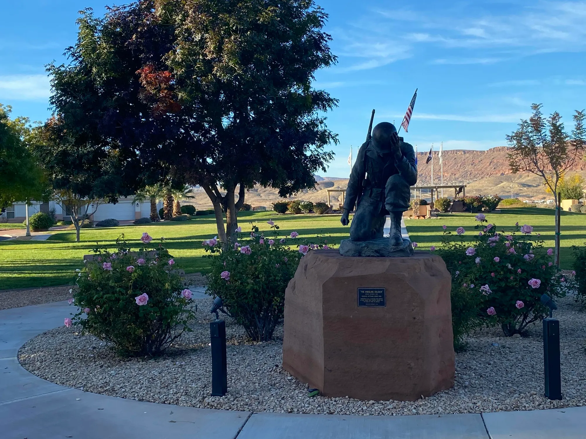 Property Slideshow image 4 of 23 | 1773 wide river dr, St George, UT, 84790