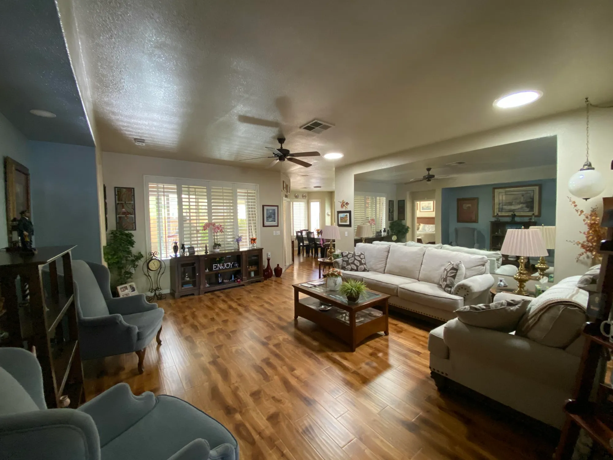 Property Slideshow image 6 of 23 | 1773 wide river dr, St George, UT, 84790