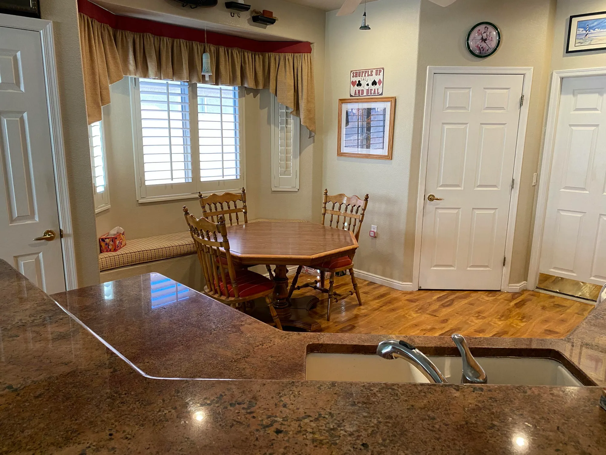 Property Slideshow image 10 of 23 | 1773 wide river dr, St George, UT, 84790