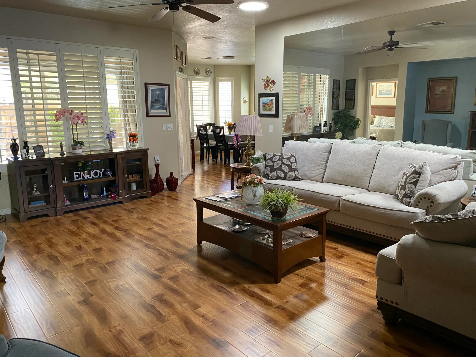 Property Slideshow image 7 of 23 | 1773 wide river dr, St George, UT, 84790