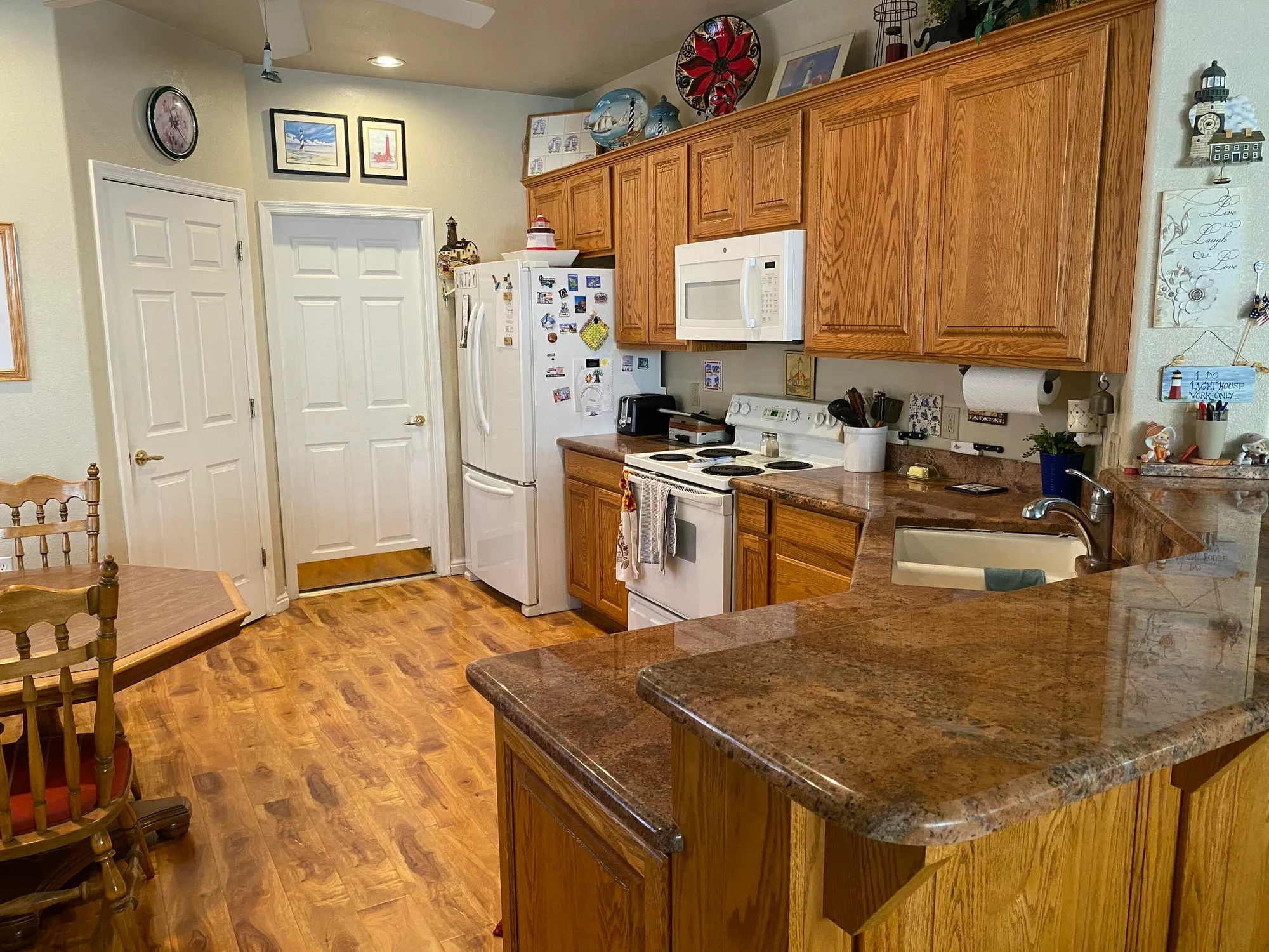 Property Slideshow image 9 of 23 | 1773 wide river dr, St George, UT, 84790