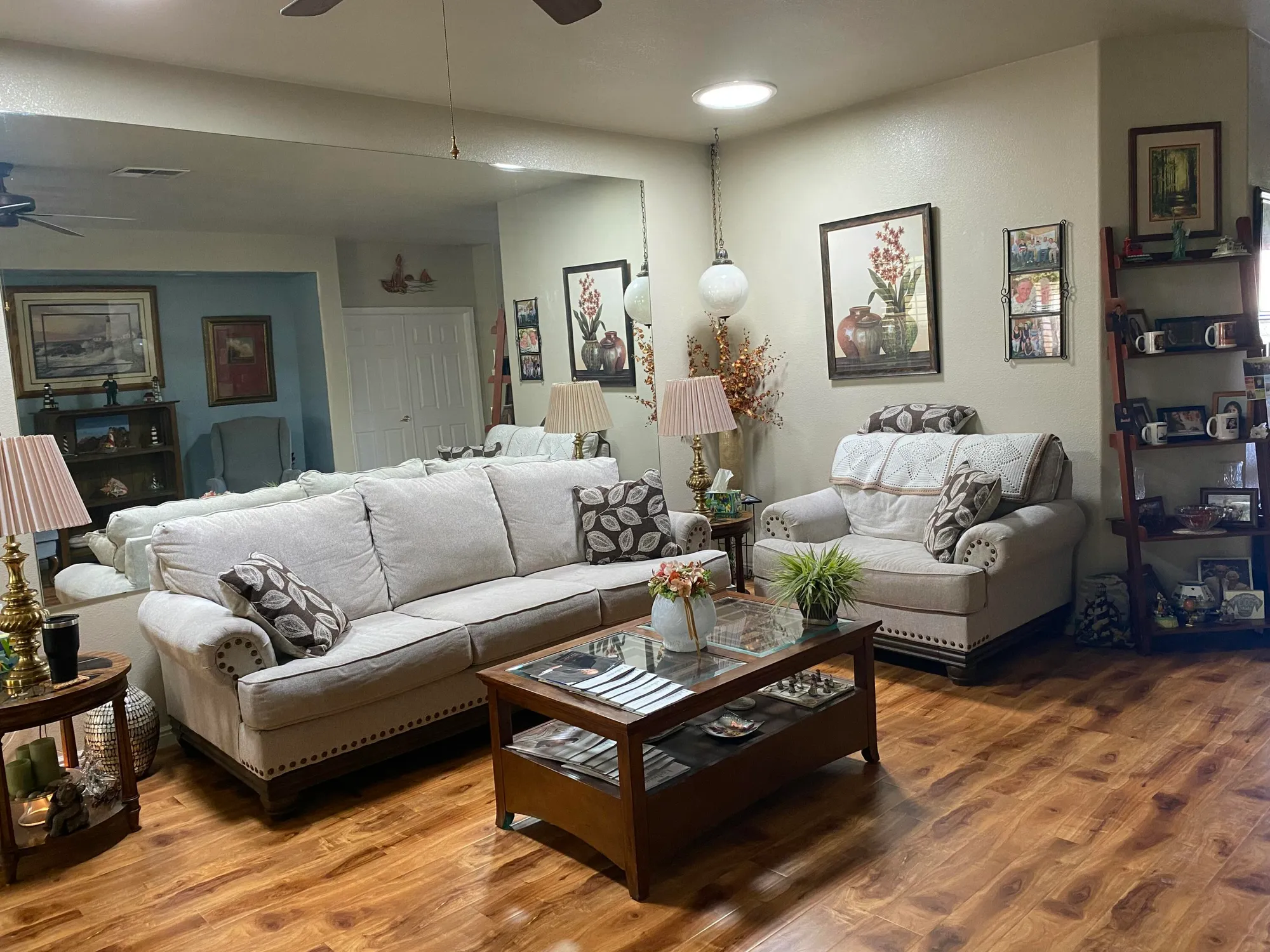 Property Slideshow image 8 of 23 | 1773 wide river dr, St George, UT, 84790