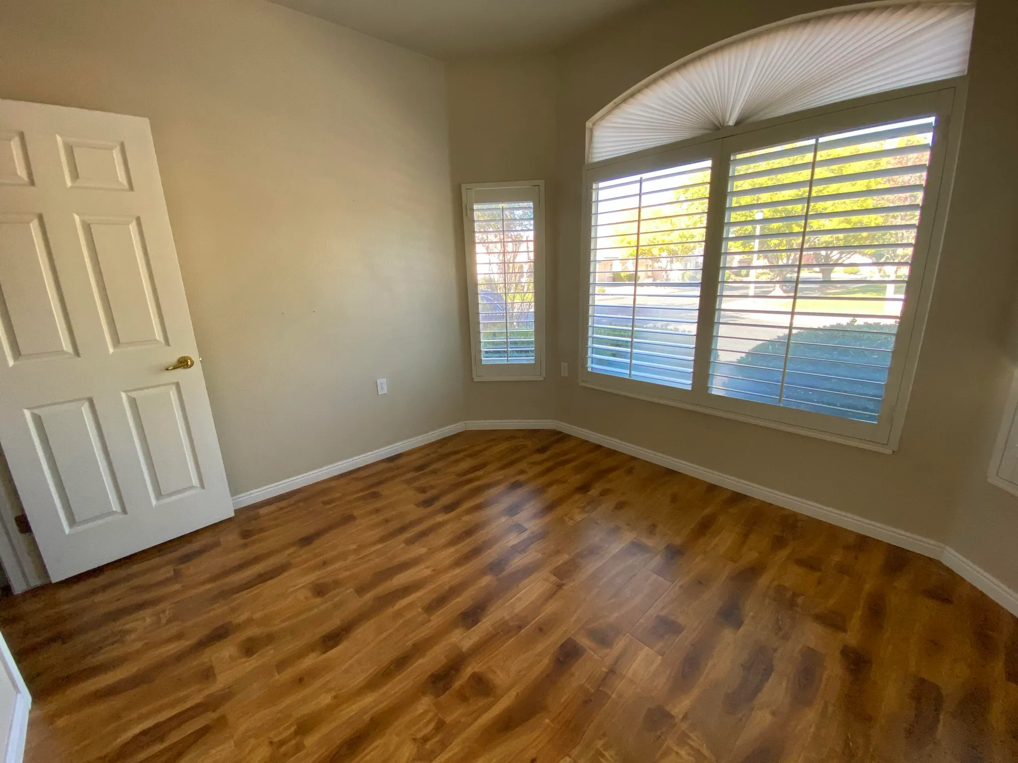 Property Slideshow image 14 of 23 | 1773 wide river dr, St George, UT, 84790