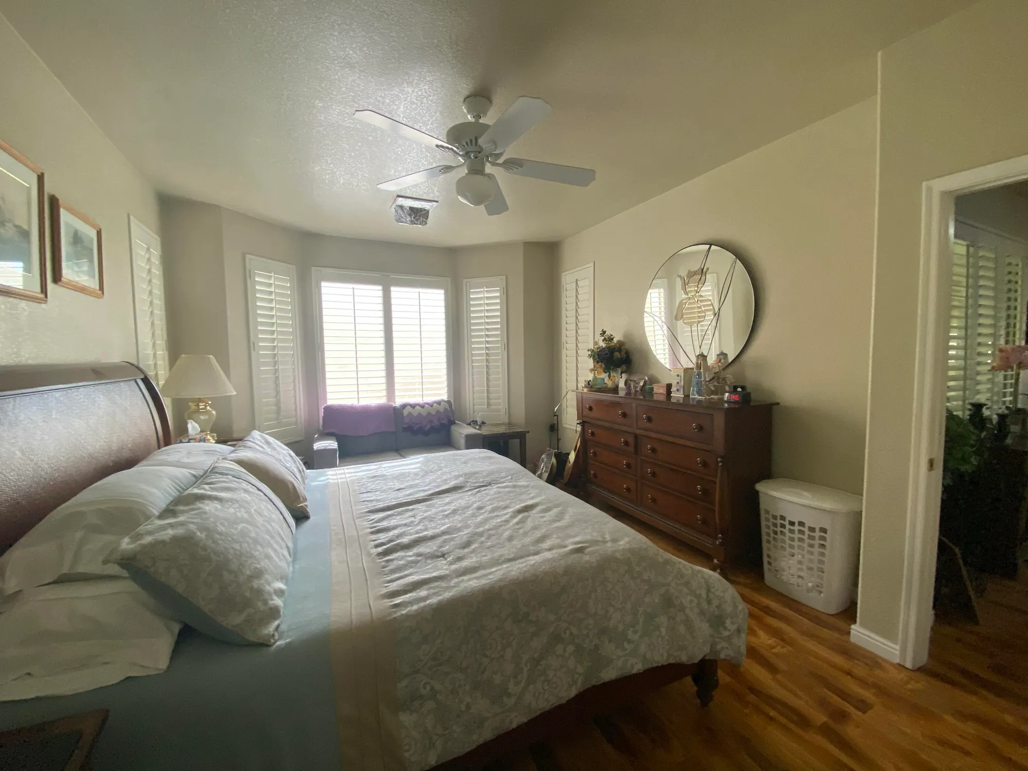 Property Slideshow image 12 of 23 | 1773 wide river dr, St George, UT, 84790