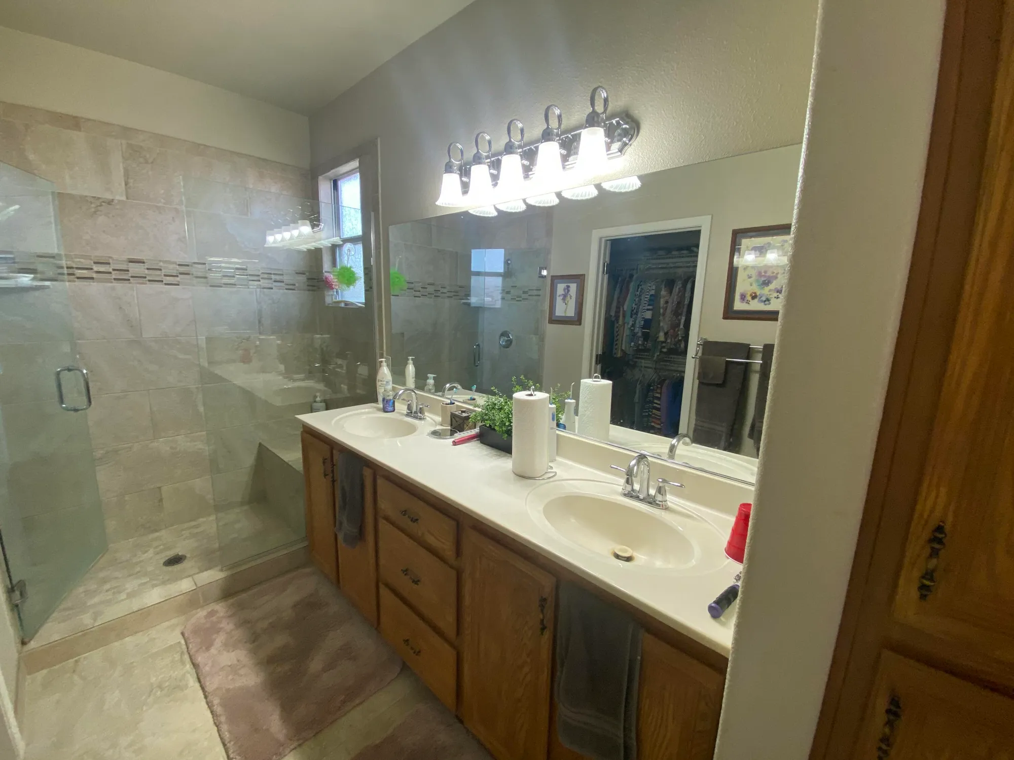 Property Slideshow image 13 of 23 | 1773 wide river dr, St George, UT, 84790