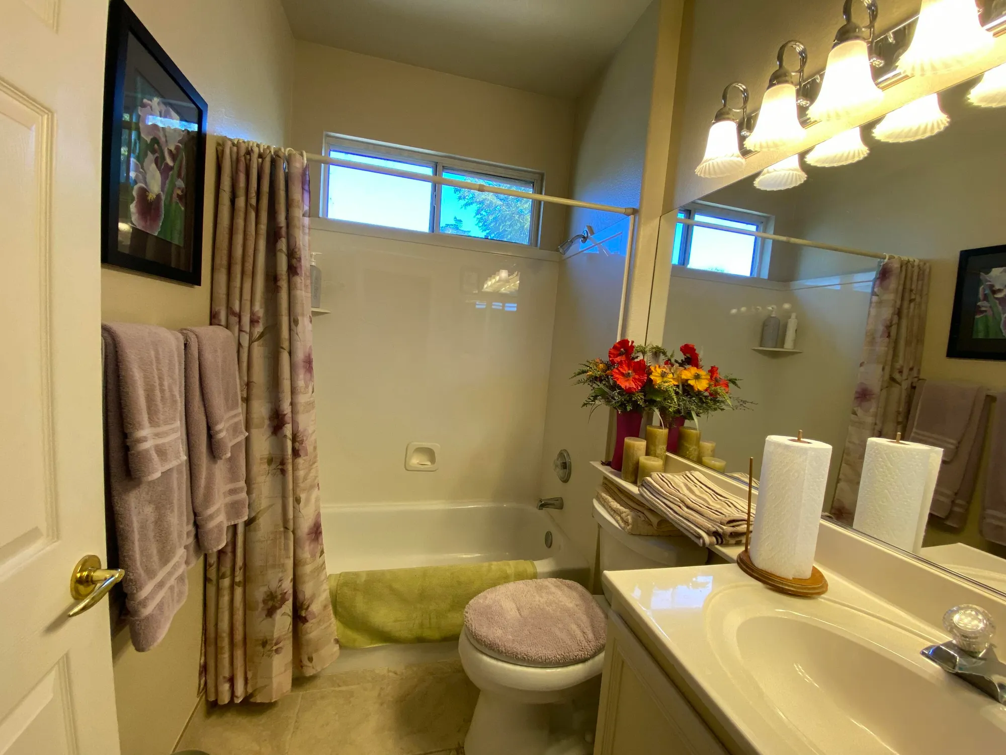 Property Slideshow image 16 of 23 | 1773 wide river dr, St George, UT, 84790