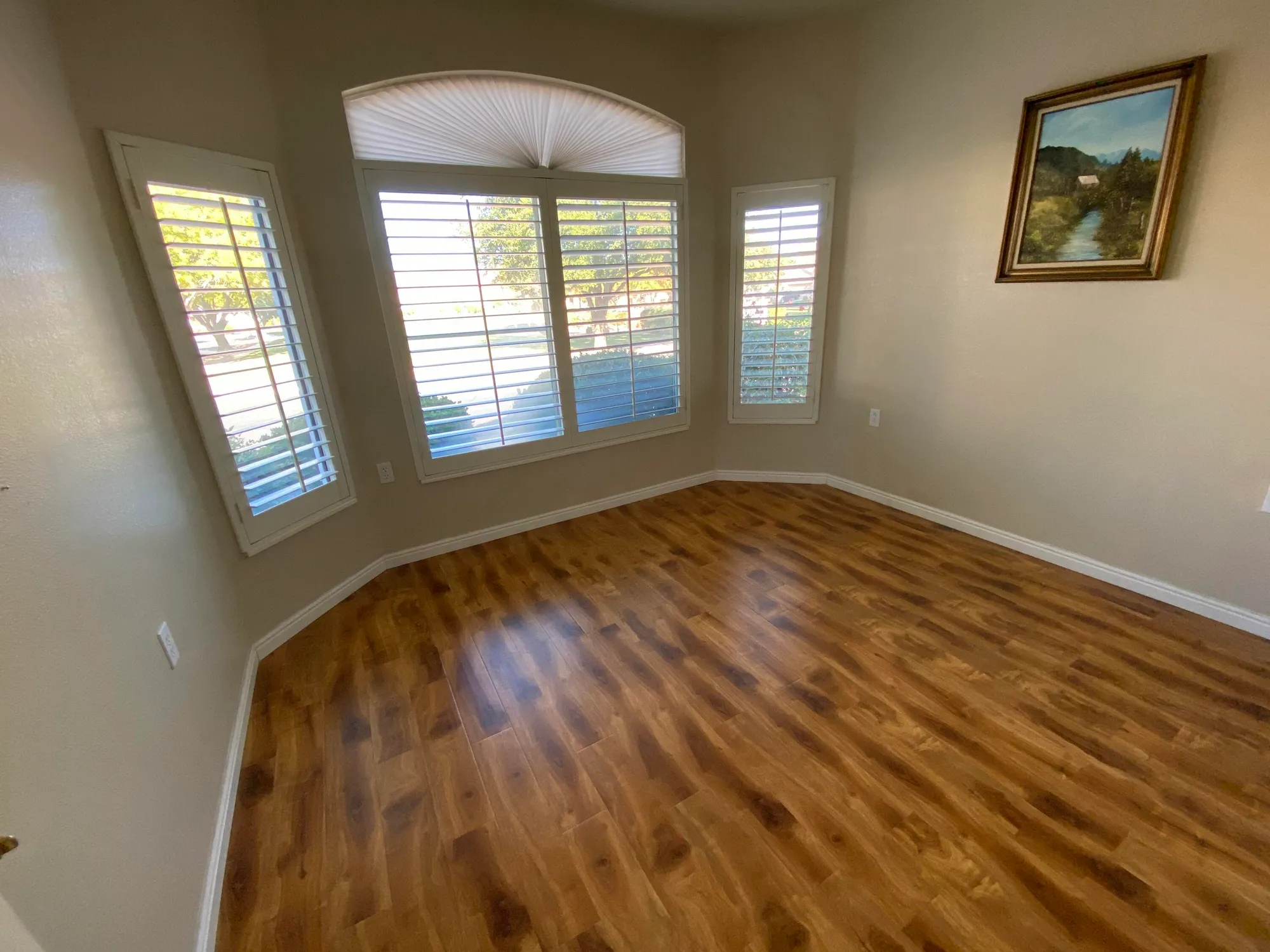 Property Slideshow image 15 of 23 | 1773 wide river dr, St George, UT, 84790