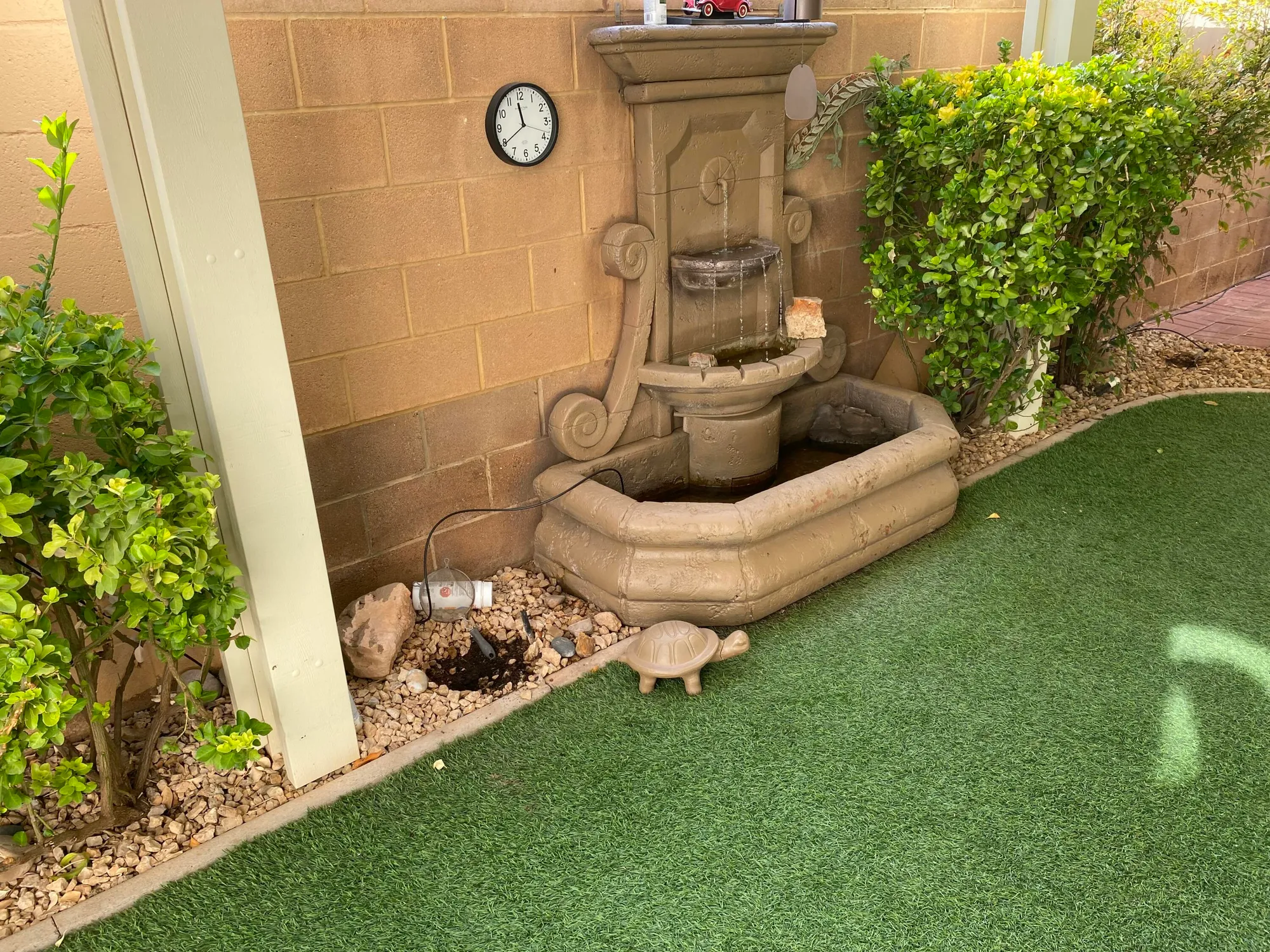 Property Slideshow image 20 of 23 | 1773 wide river dr, St George, UT, 84790