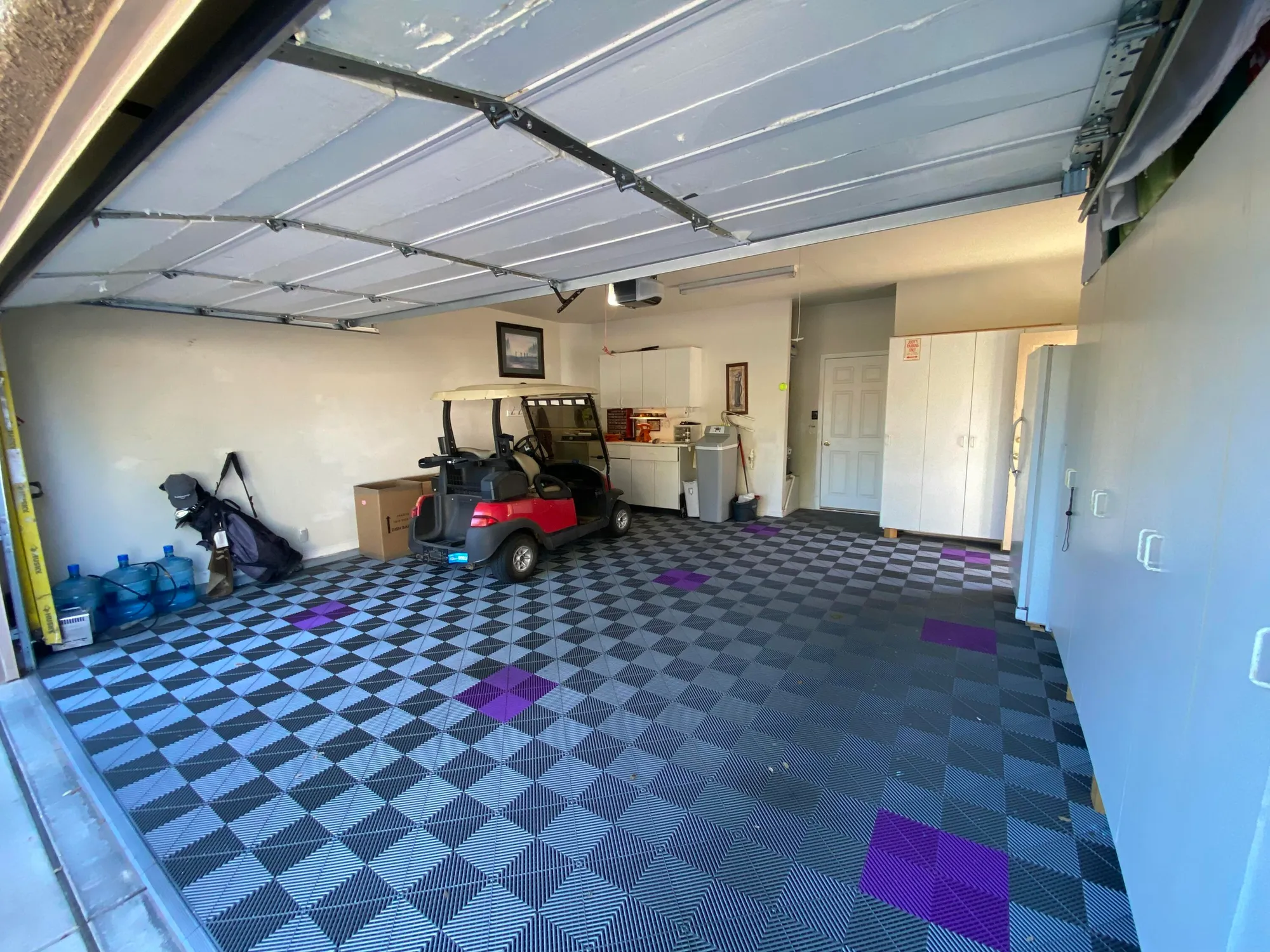 Property Slideshow image 23 of 23 | 1773 wide river dr, St George, UT, 84790