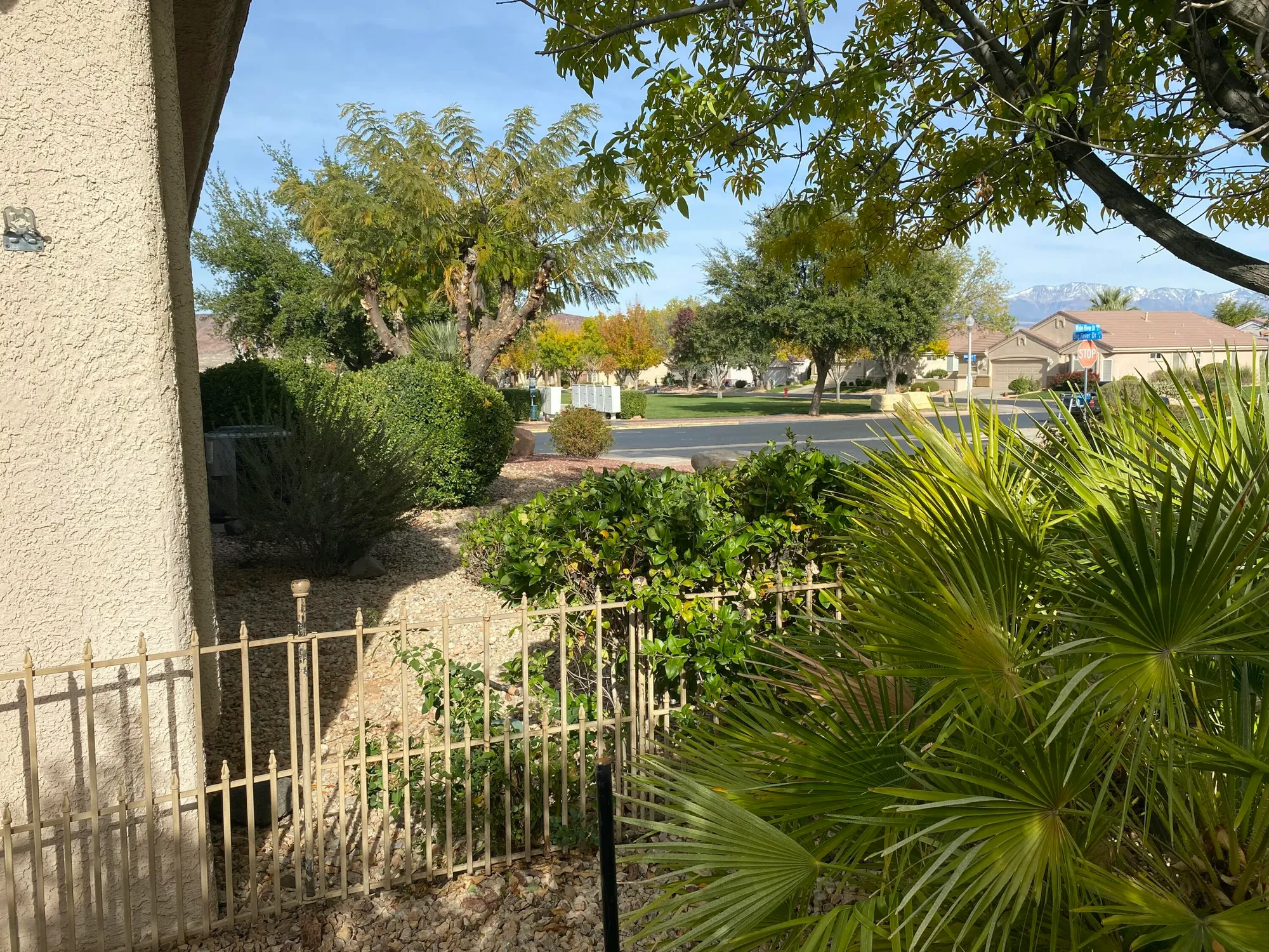 Property Slideshow image 18 of 23 | 1773 wide river dr, St George, UT, 84790