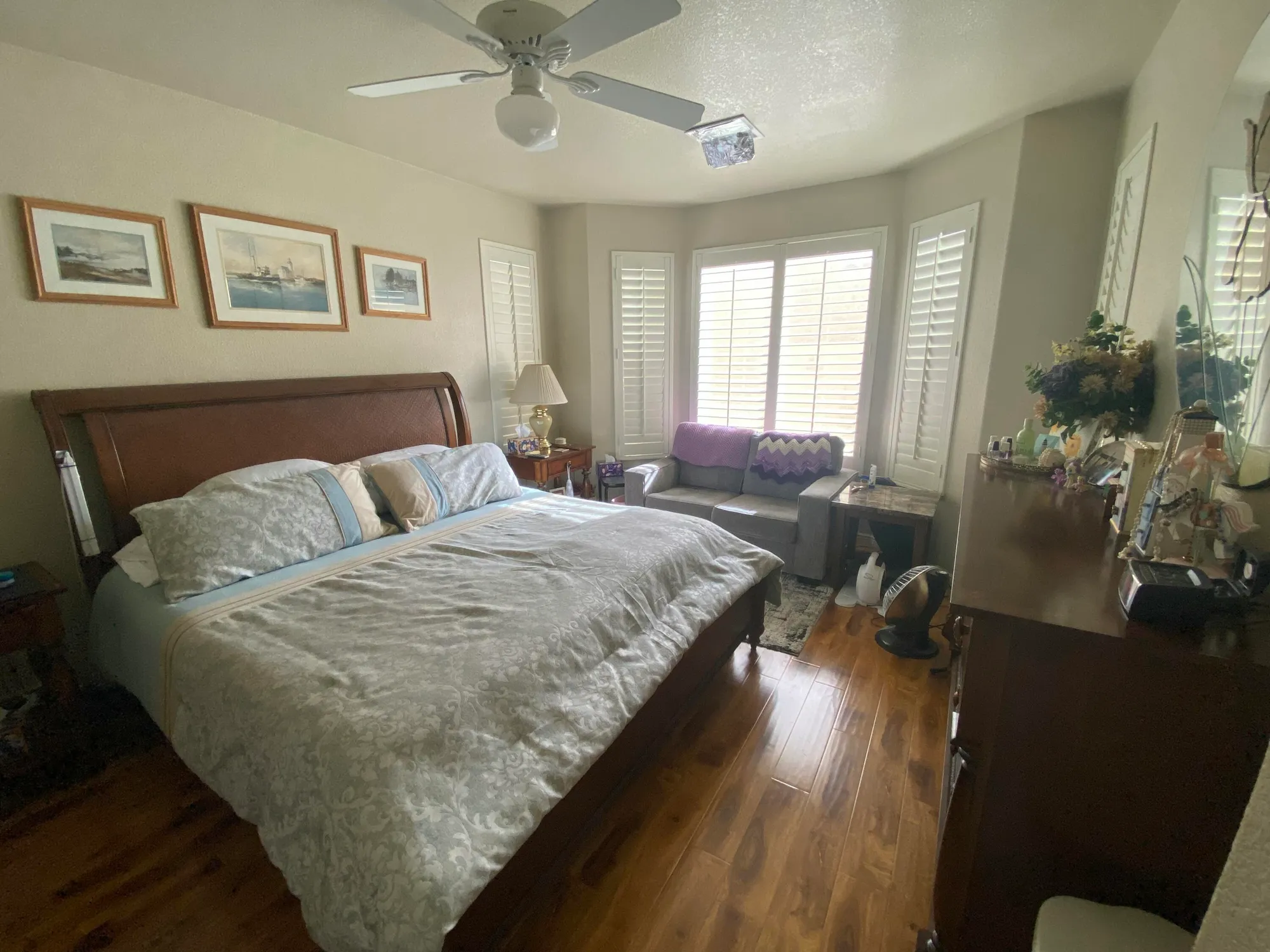 Property Slideshow image 11 of 23 | 1773 wide river dr, St George, UT, 84790