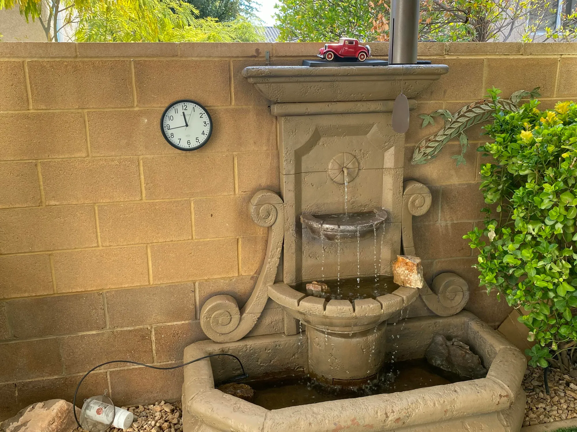 Property Slideshow image 19 of 23 | 1773 wide river dr, St George, UT, 84790